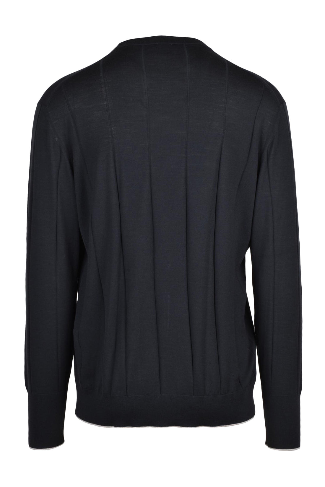 ELEVENTY - KNITWEAR AND SWEATSHIRTS