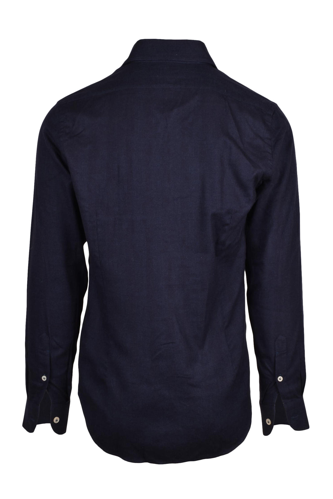 ELEVENTY - SHIRT