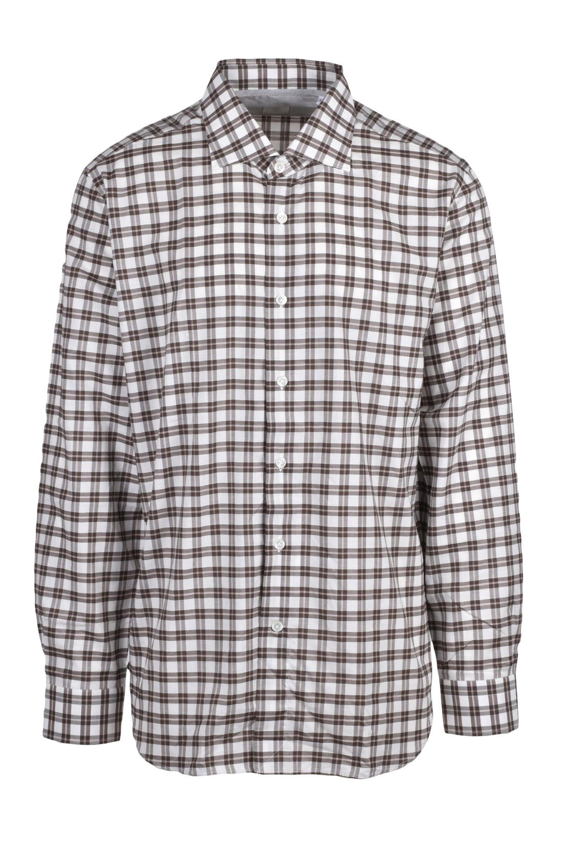 ELEVENTY - SHIRT