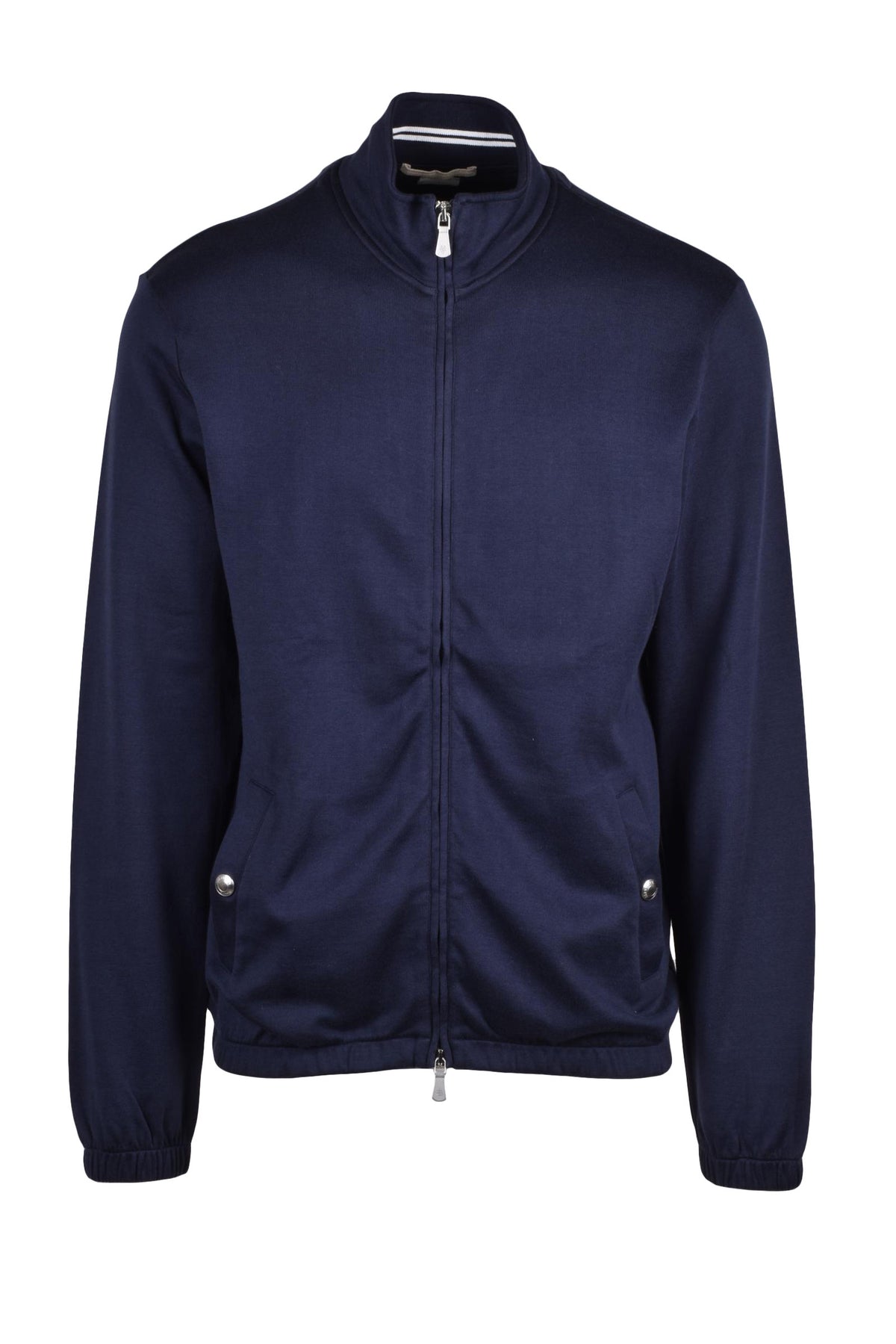 ELEVENTY - KNITWEAR AND SWEATSHIRTS