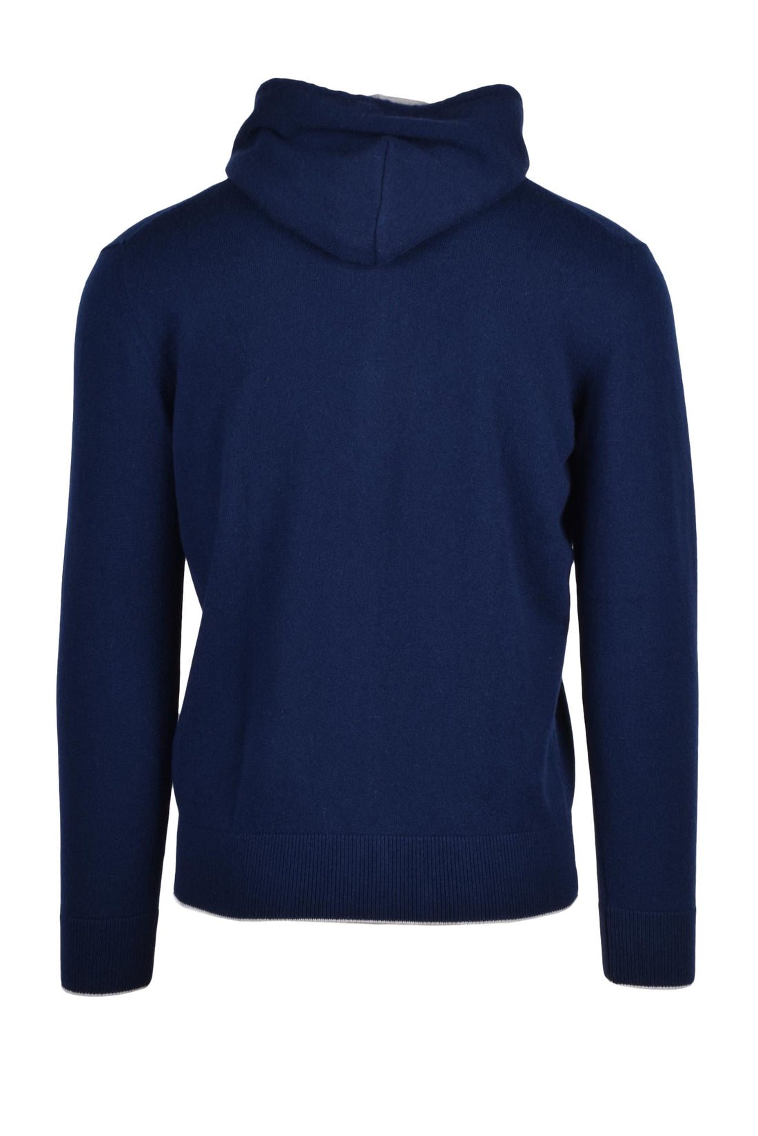 ELEVENTY - KNITWEAR AND SWEATSHIRTS