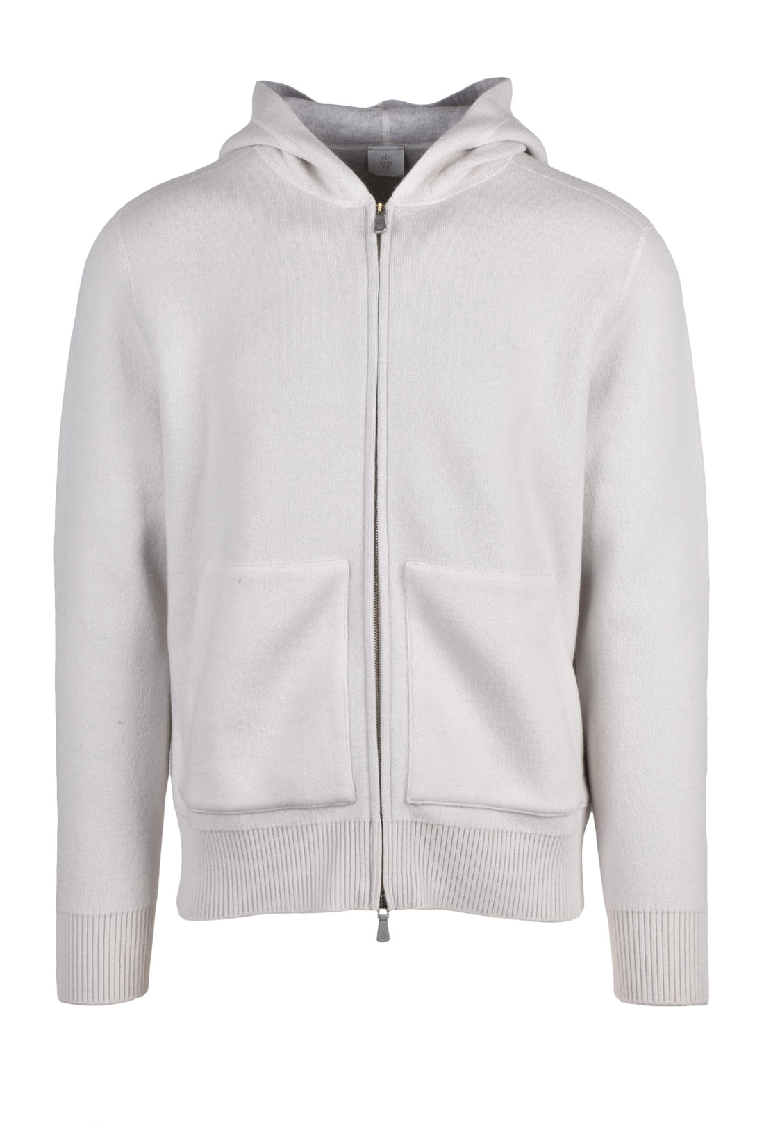 ELEVENTY - KNITWEAR AND SWEATSHIRTS