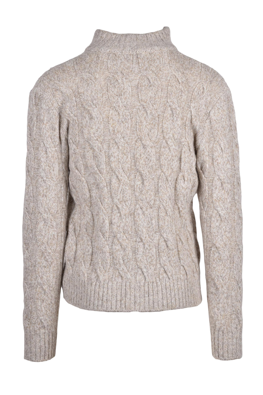ELEVENTY - KNITWEAR AND SWEATSHIRTS