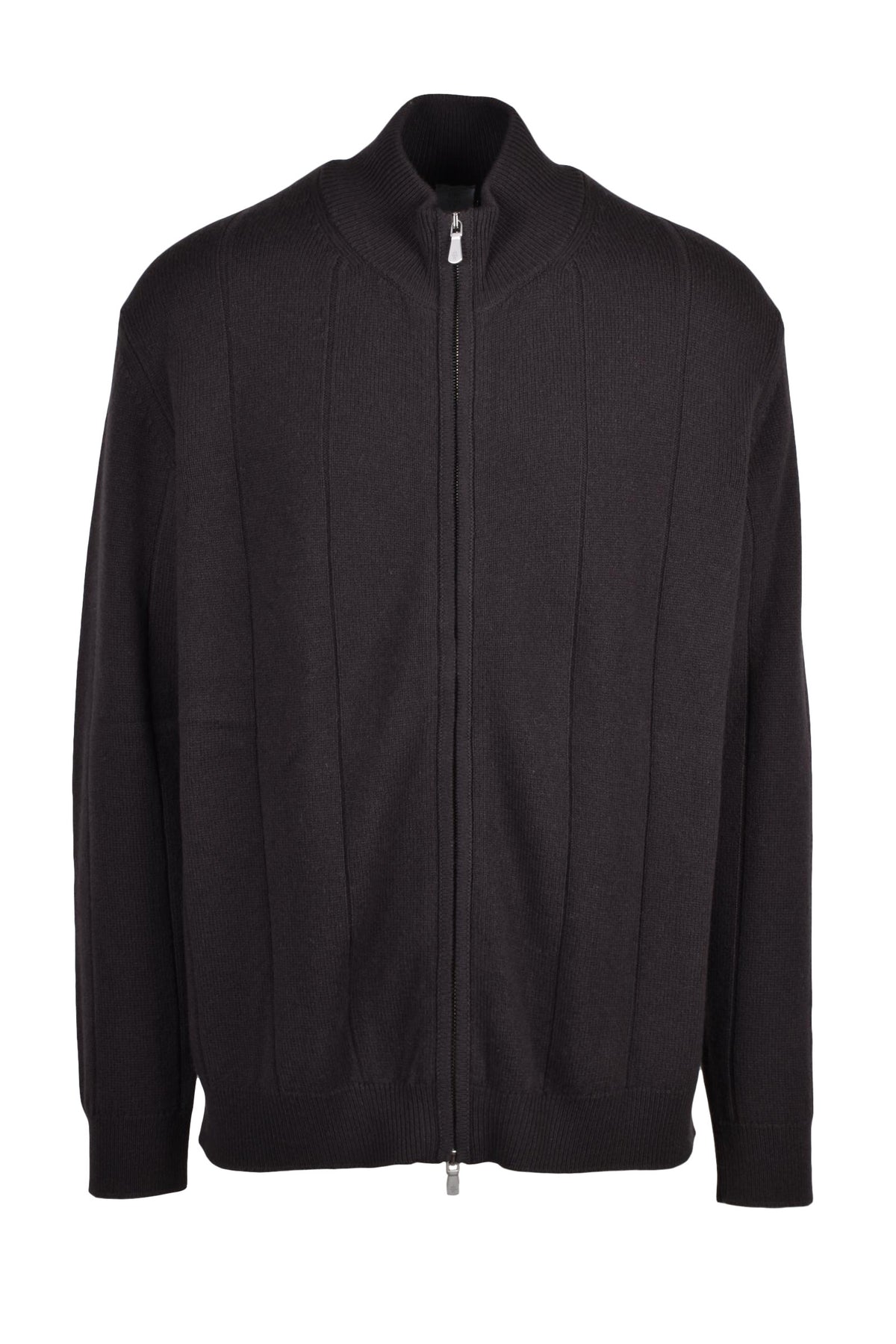 ELEVENTY - KNITWEAR AND SWEATSHIRTS
