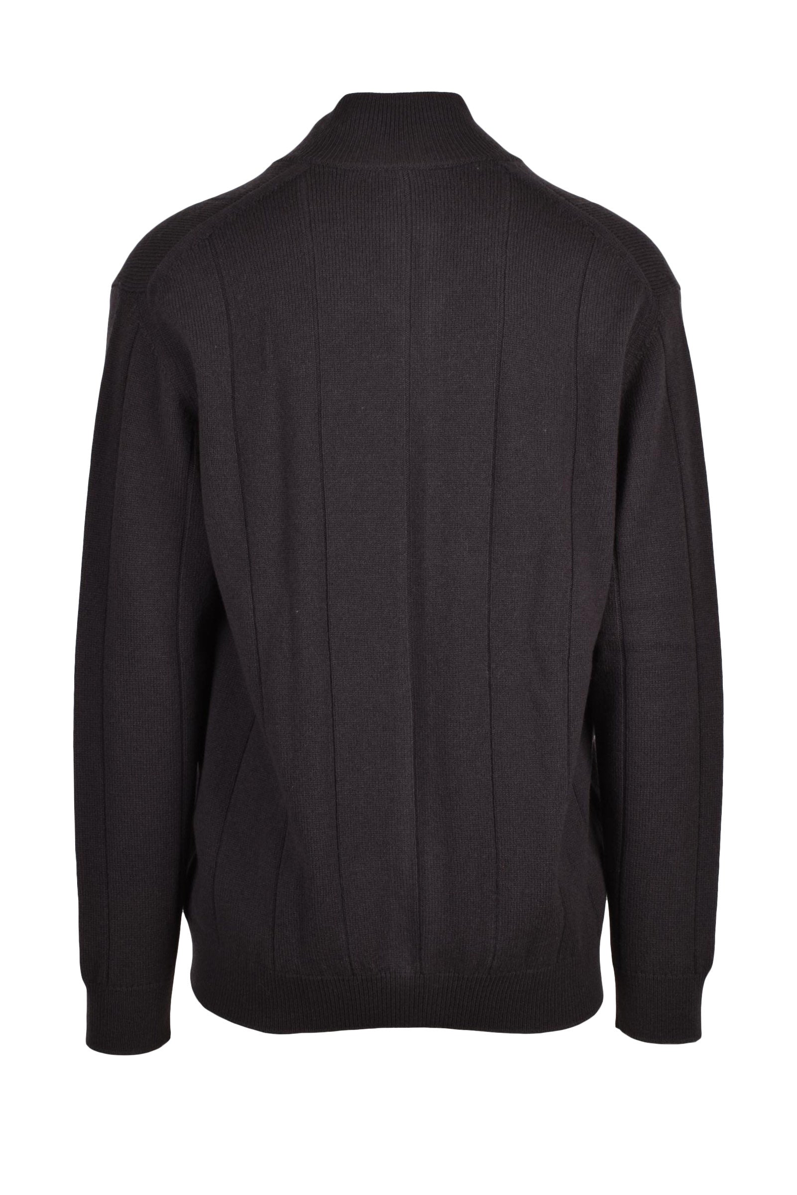 ELEVENTY - KNITWEAR AND SWEATSHIRTS