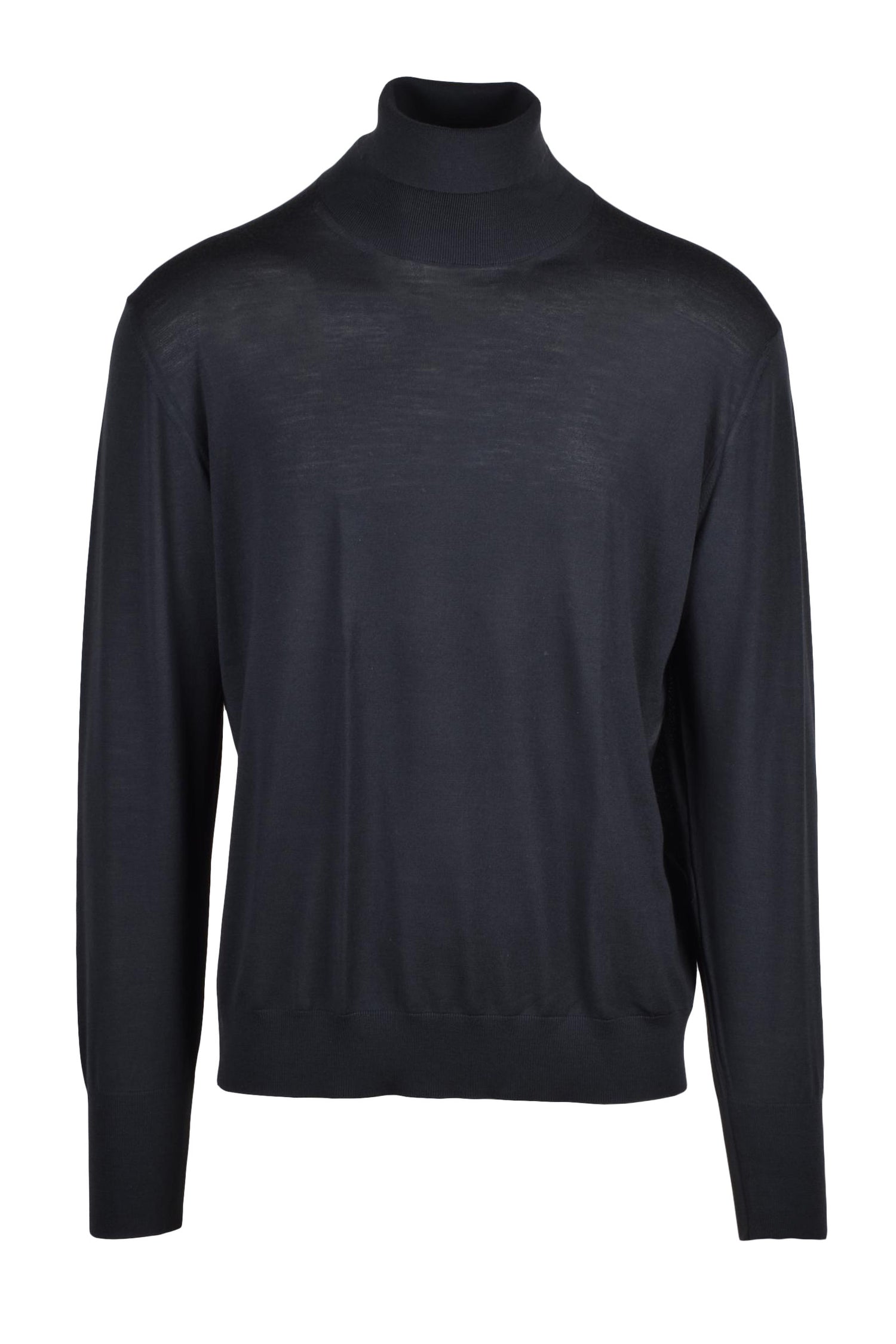 ELEVENTY - KNITWEAR AND SWEATSHIRTS