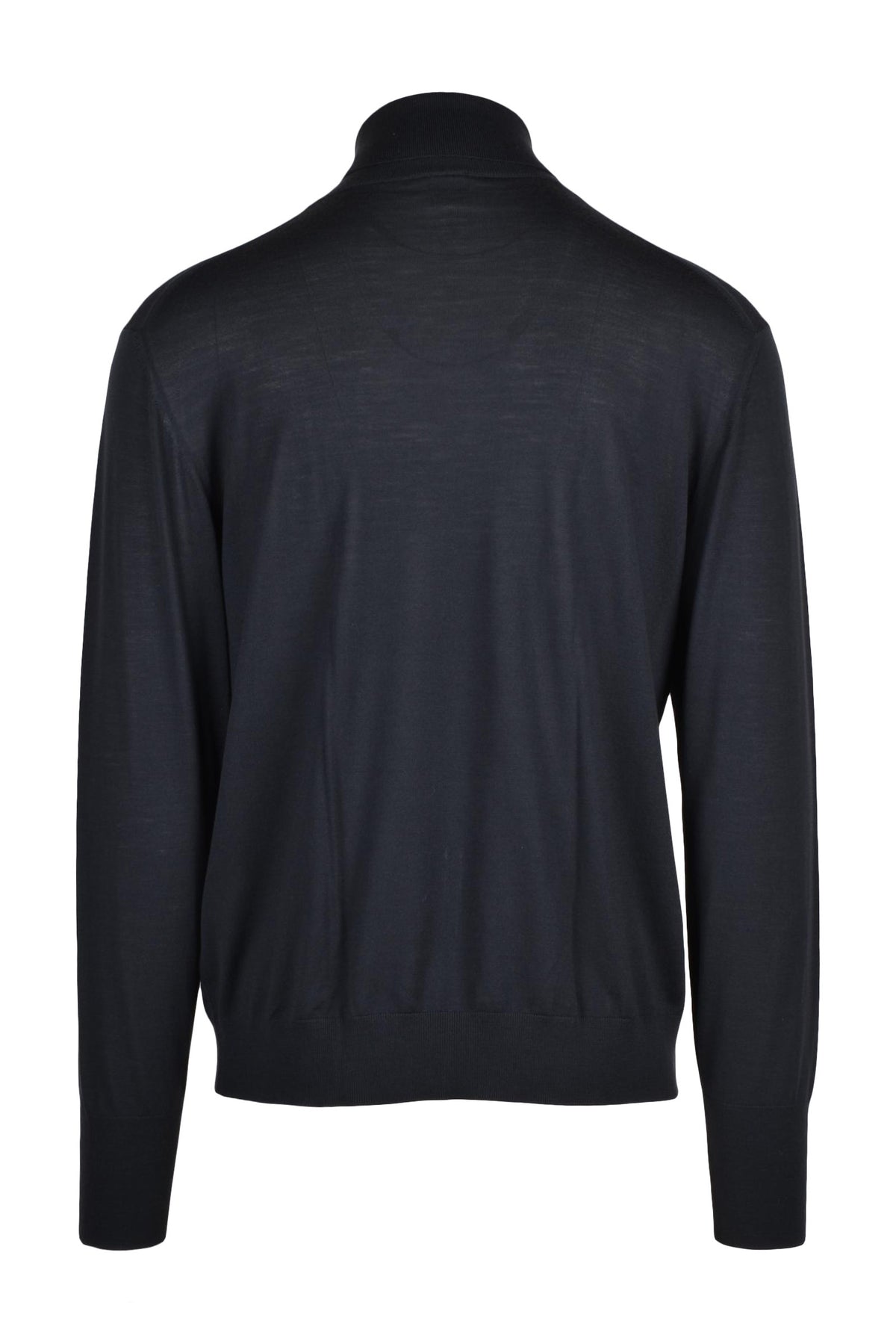 ELEVENTY - KNITWEAR AND SWEATSHIRTS