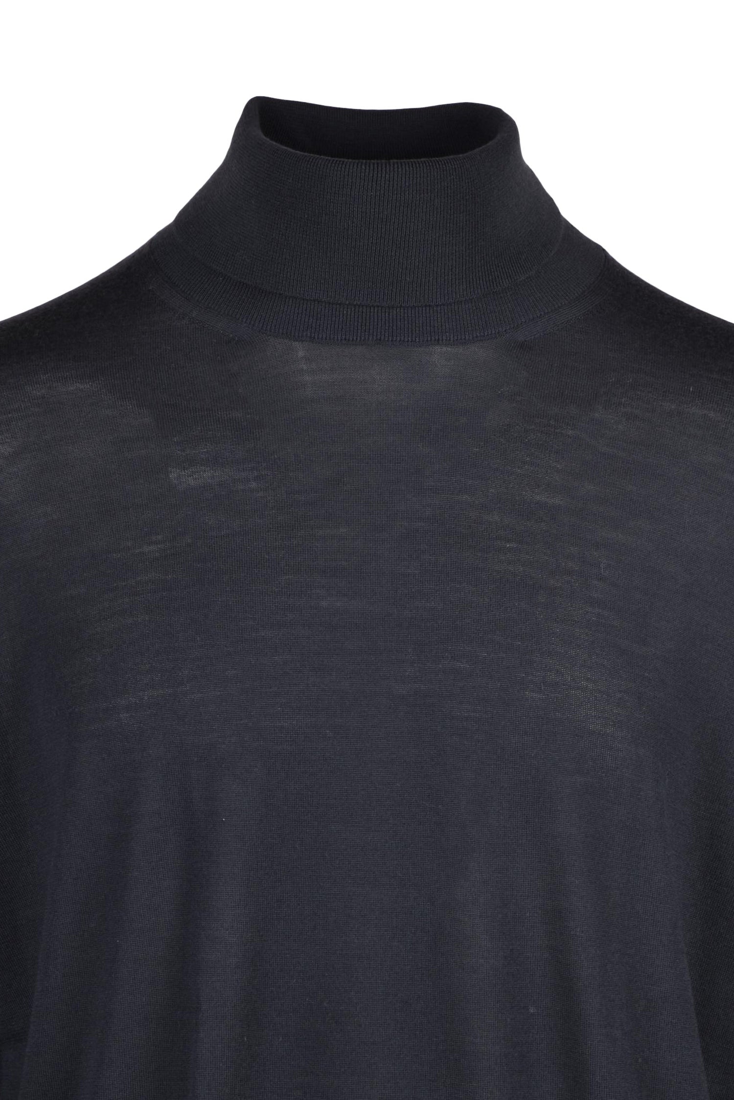 ELEVENTY - KNITWEAR AND SWEATSHIRTS