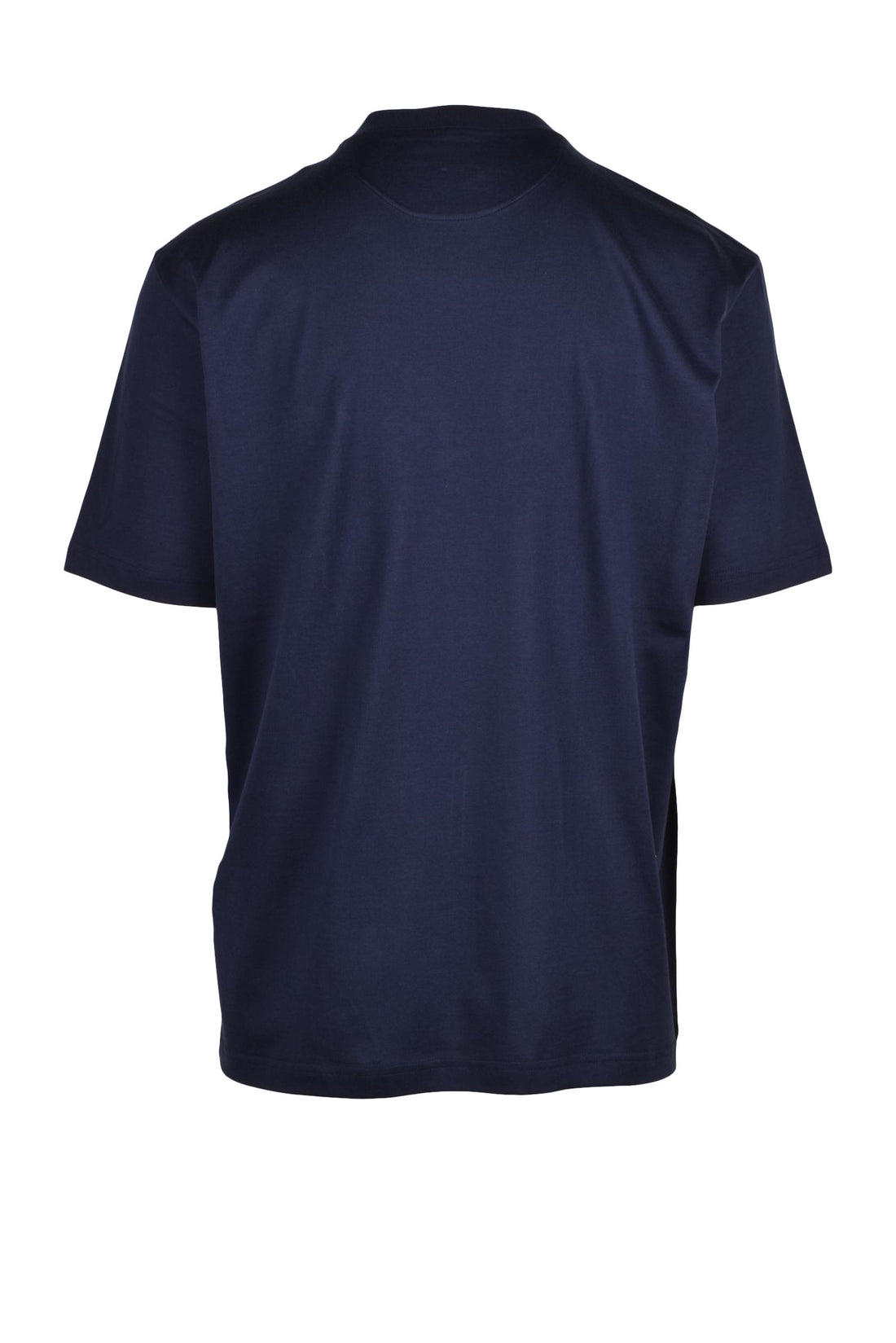 ELEVENTY - T-SHIRT AND POLO