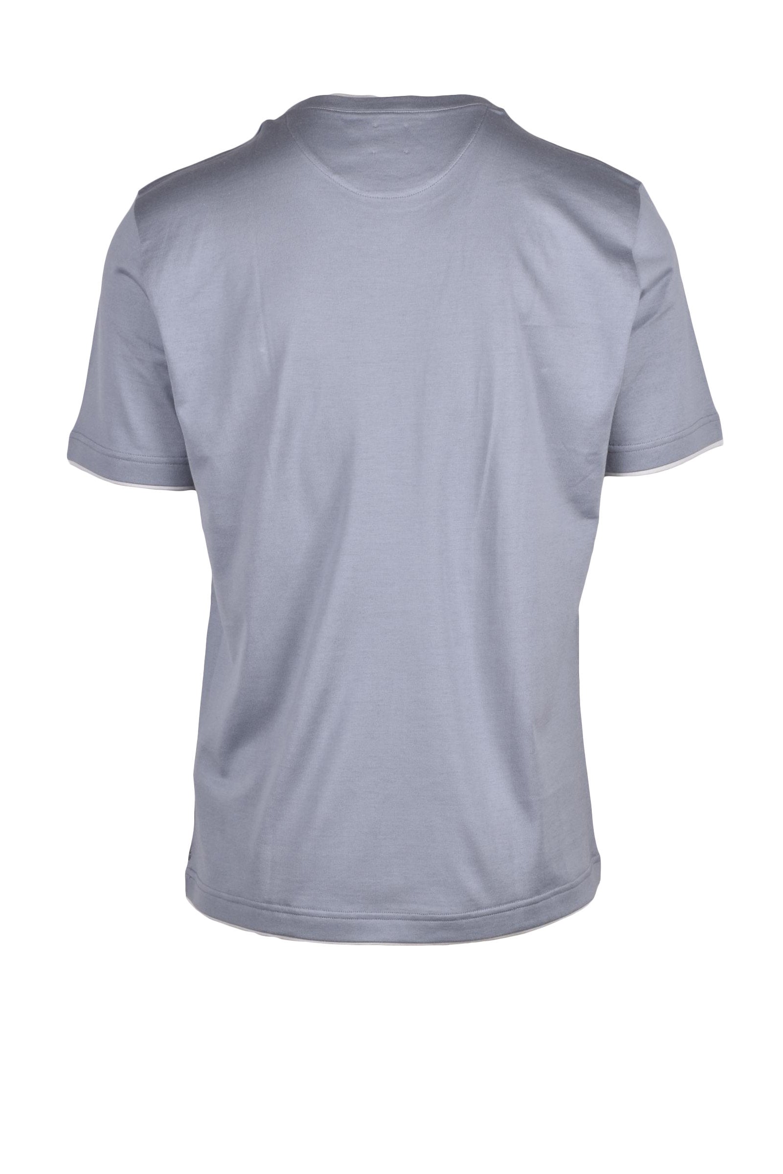ELEVENTY - T-SHIRT AND POLO