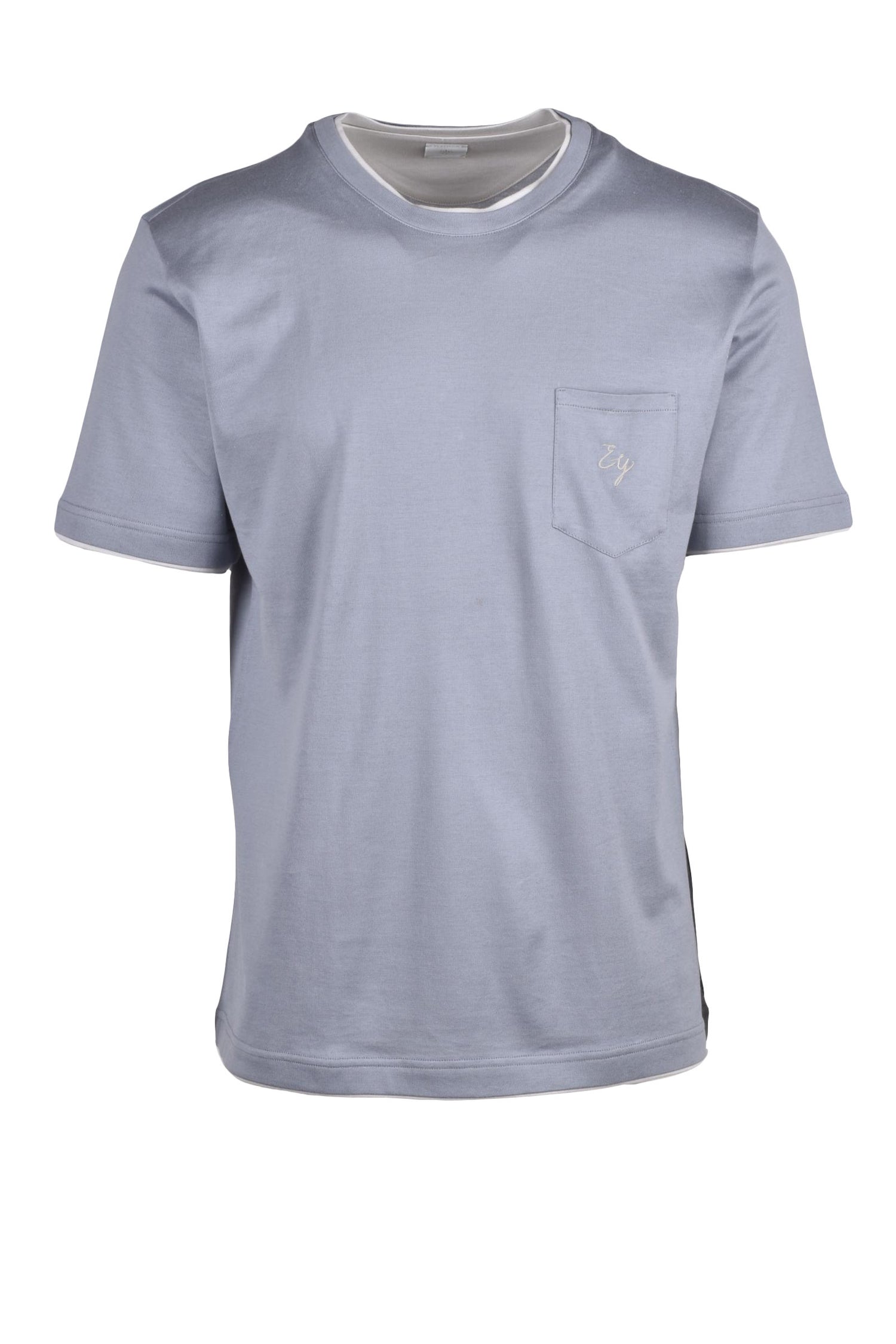 ELEVENTY - T-SHIRT AND POLO