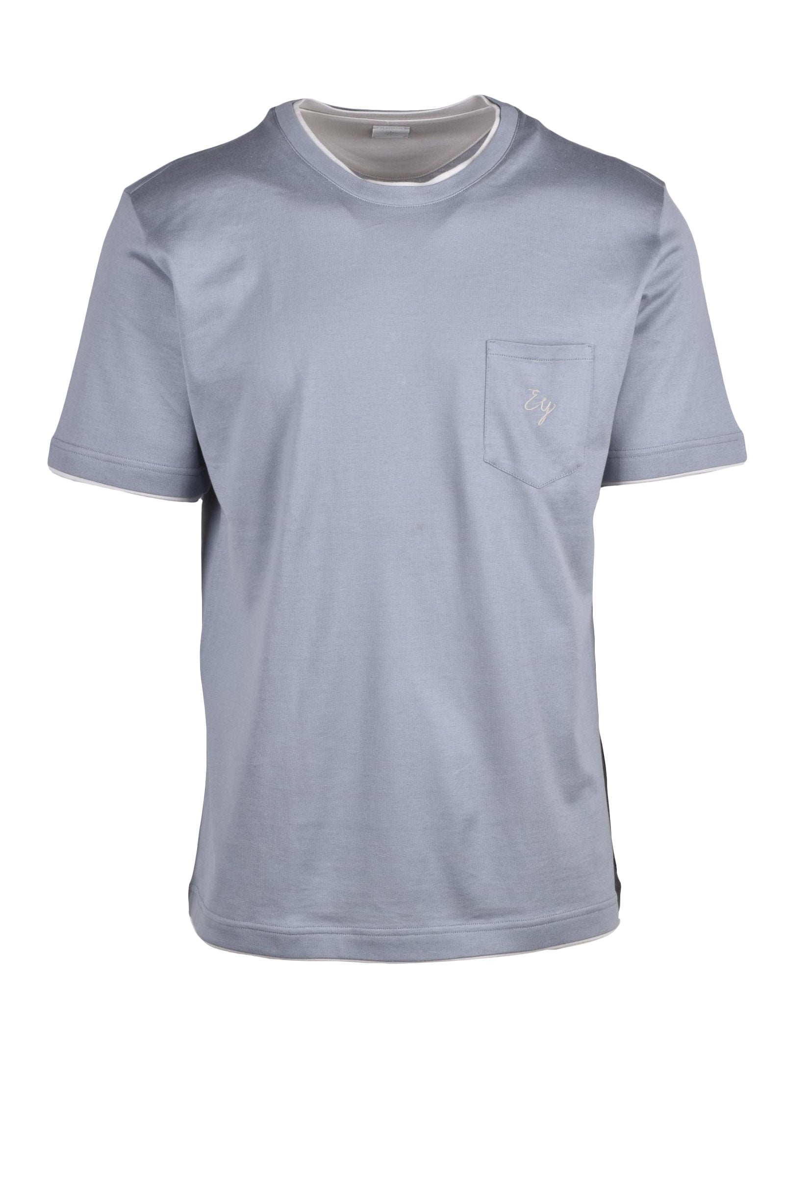 ELEVENTY - T-SHIRT AND POLO