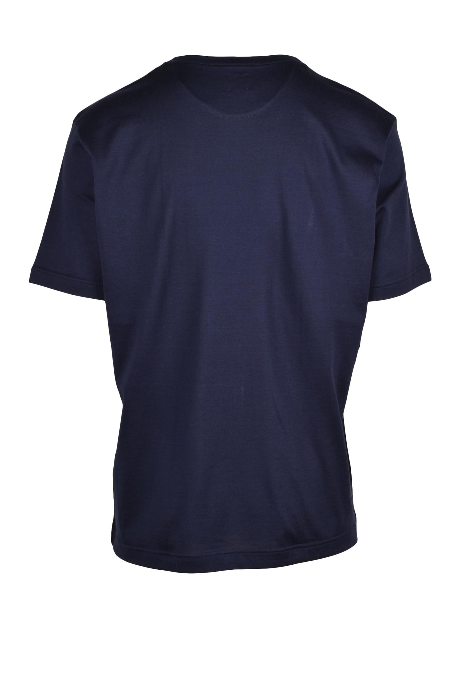 ELEVENTY - T-SHIRT AND POLO