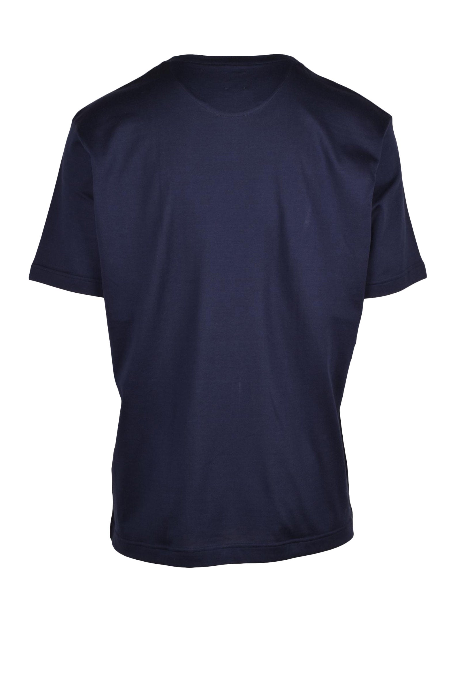 ELEVENTY - T-SHIRT AND POLO
