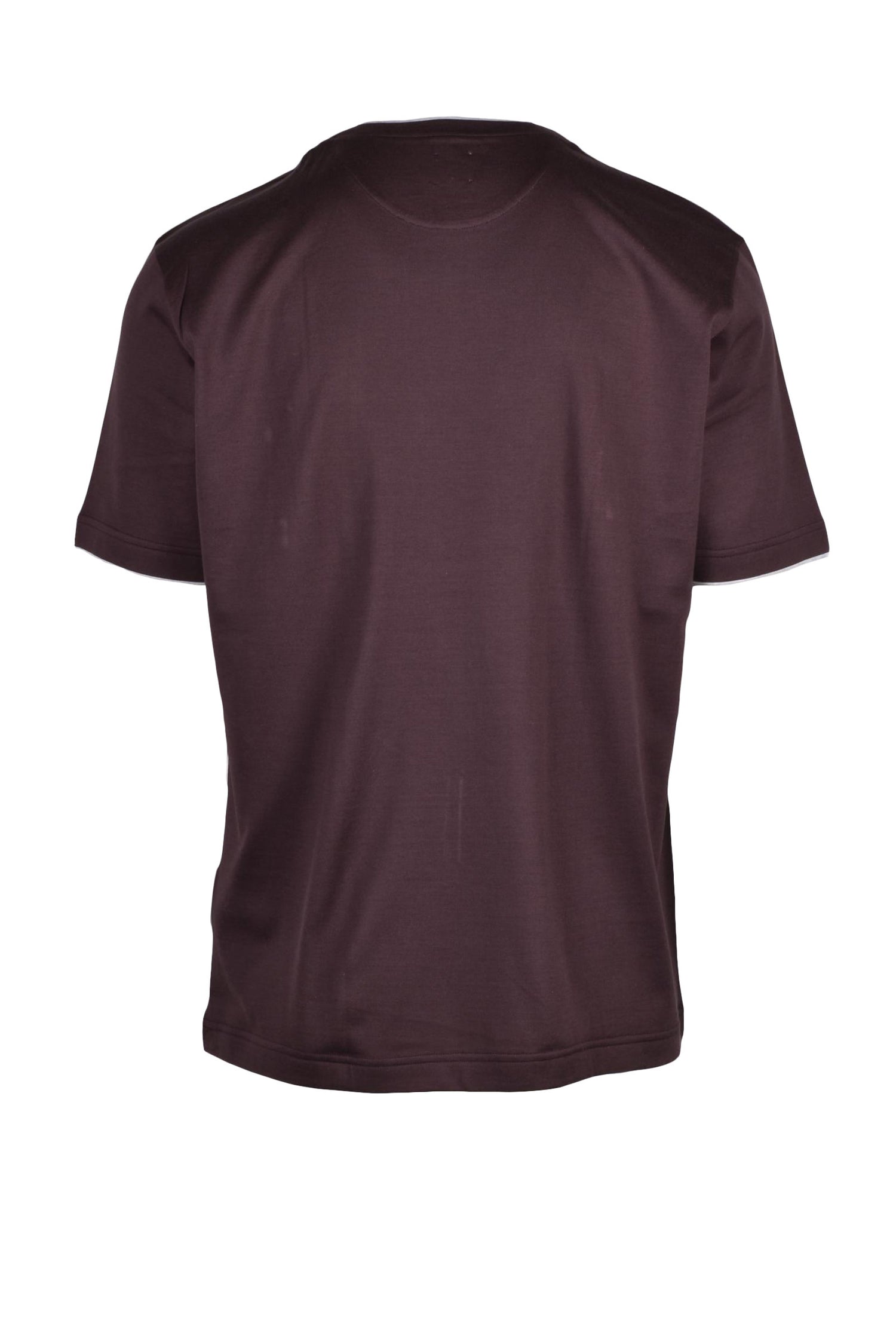 ELEVENTY - T-SHIRT AND POLO