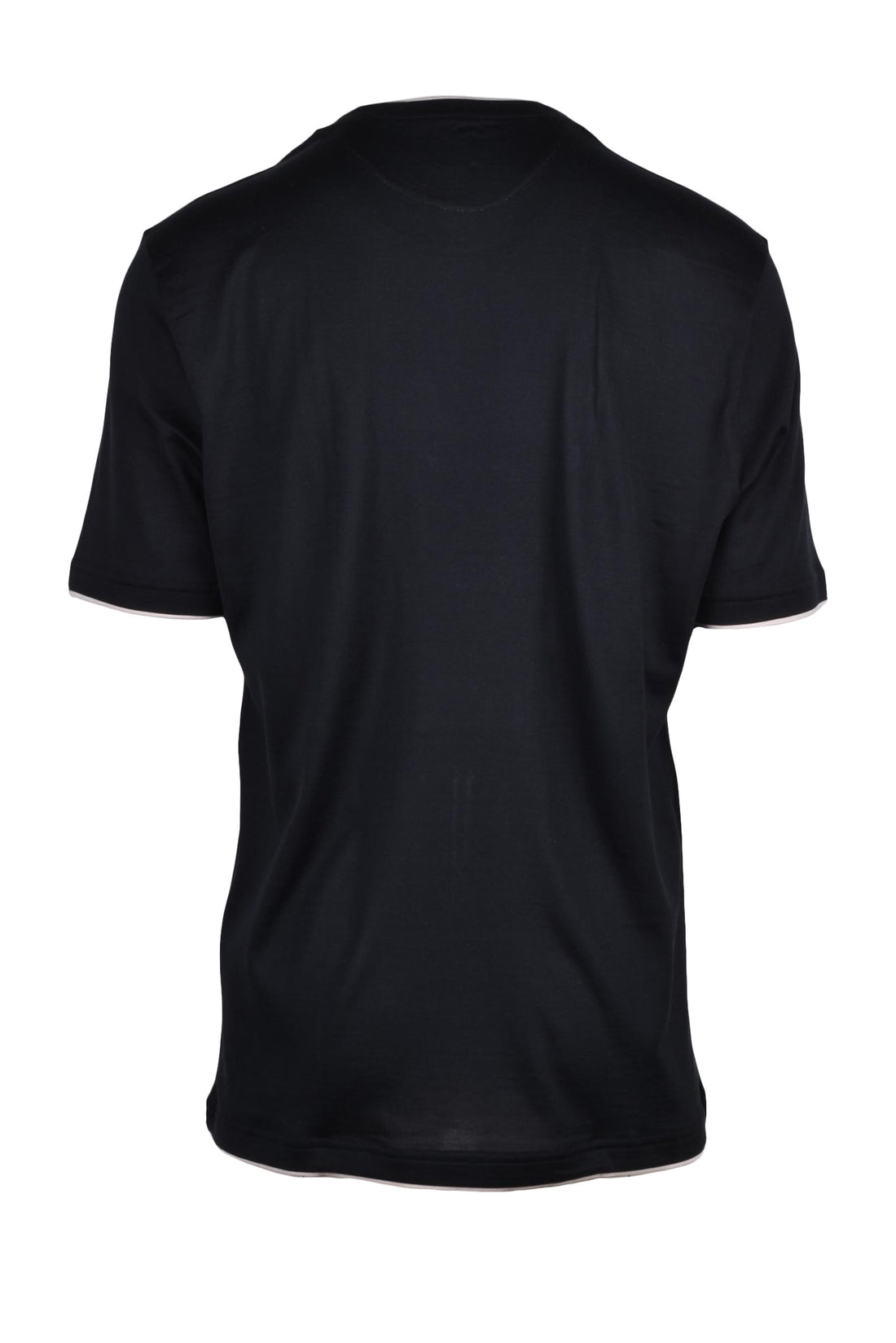 ELEVENTY - T-SHIRT AND POLO