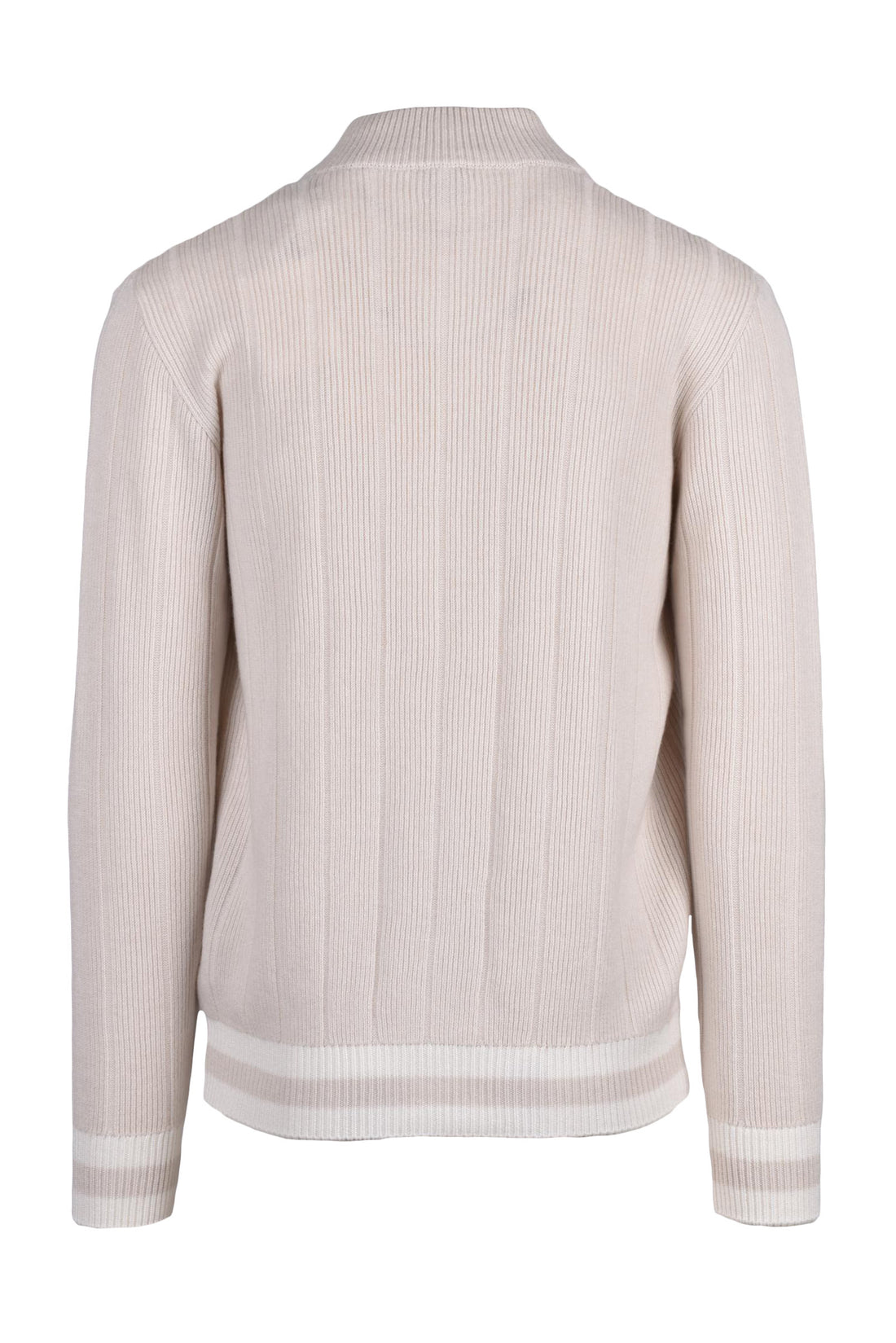ELEVENTY - KNITWEAR AND SWEATSHIRTS
