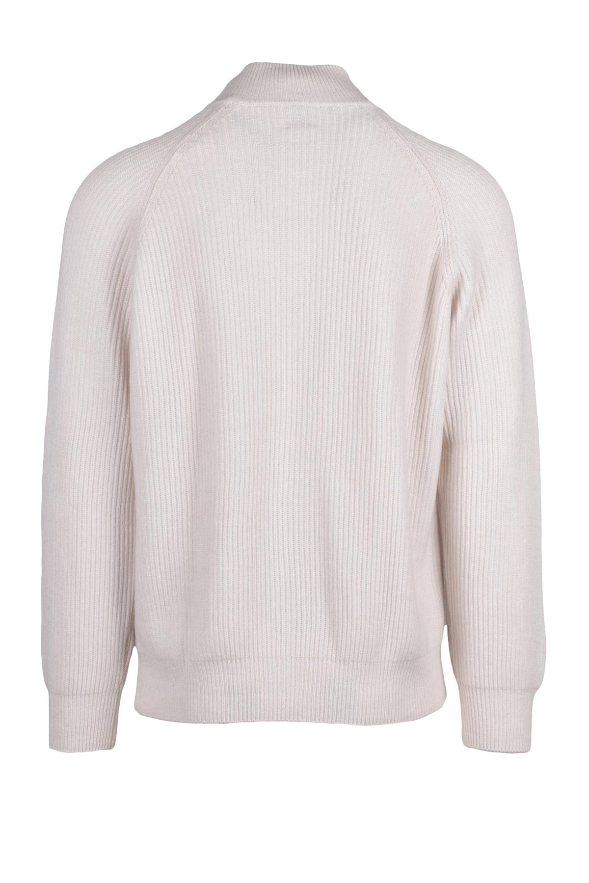 ELEVENTY - KNITWEAR AND SWEATSHIRTS