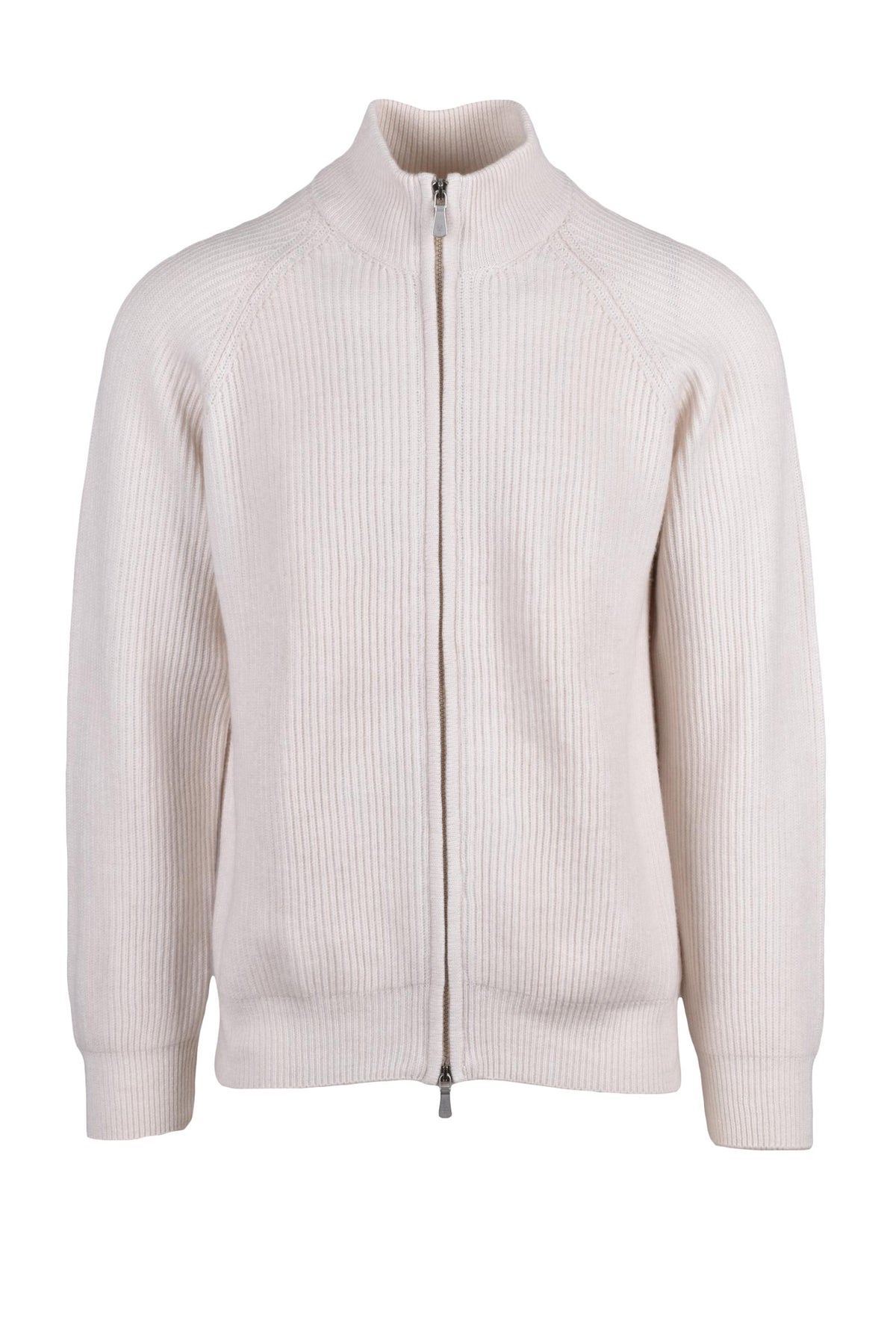ELEVENTY - KNITWEAR AND SWEATSHIRTS