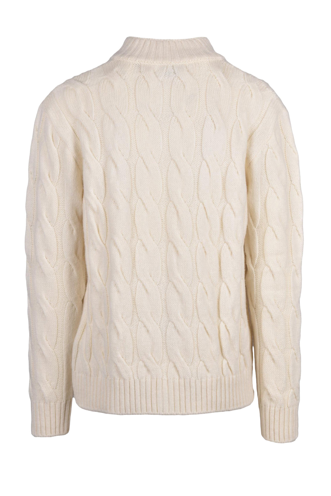 ELEVENTY - KNITWEAR AND SWEATSHIRTS