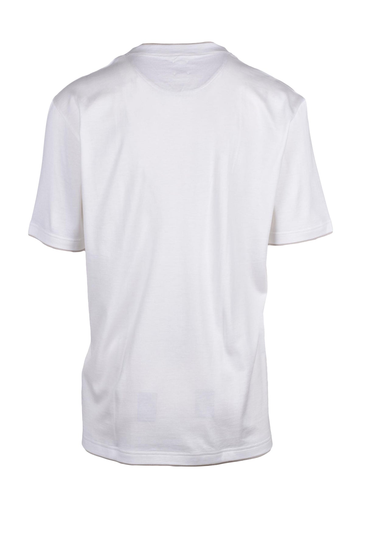 ELEVENTY - T-SHIRT AND POLO