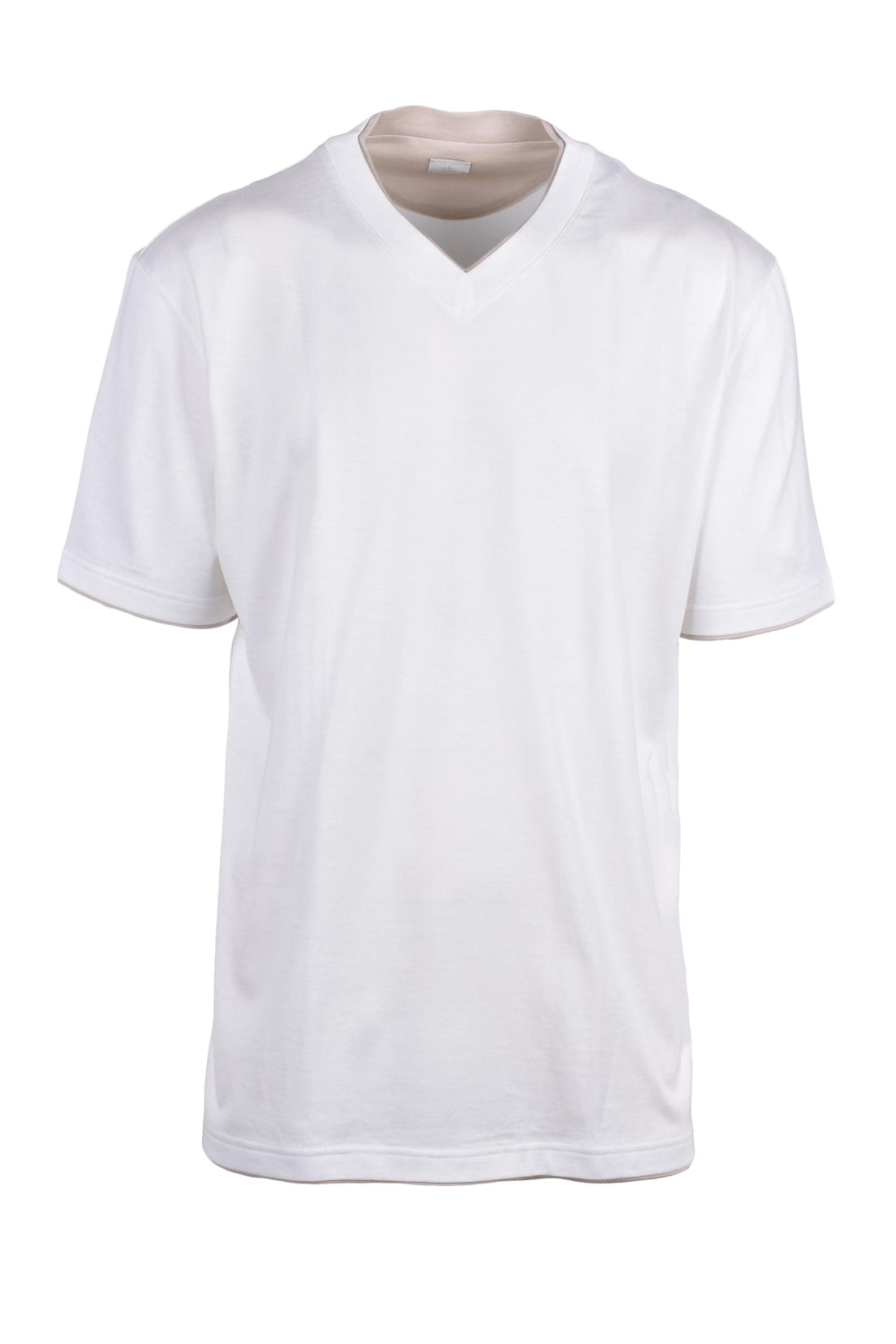 ELEVENTY - T-SHIRT AND POLO