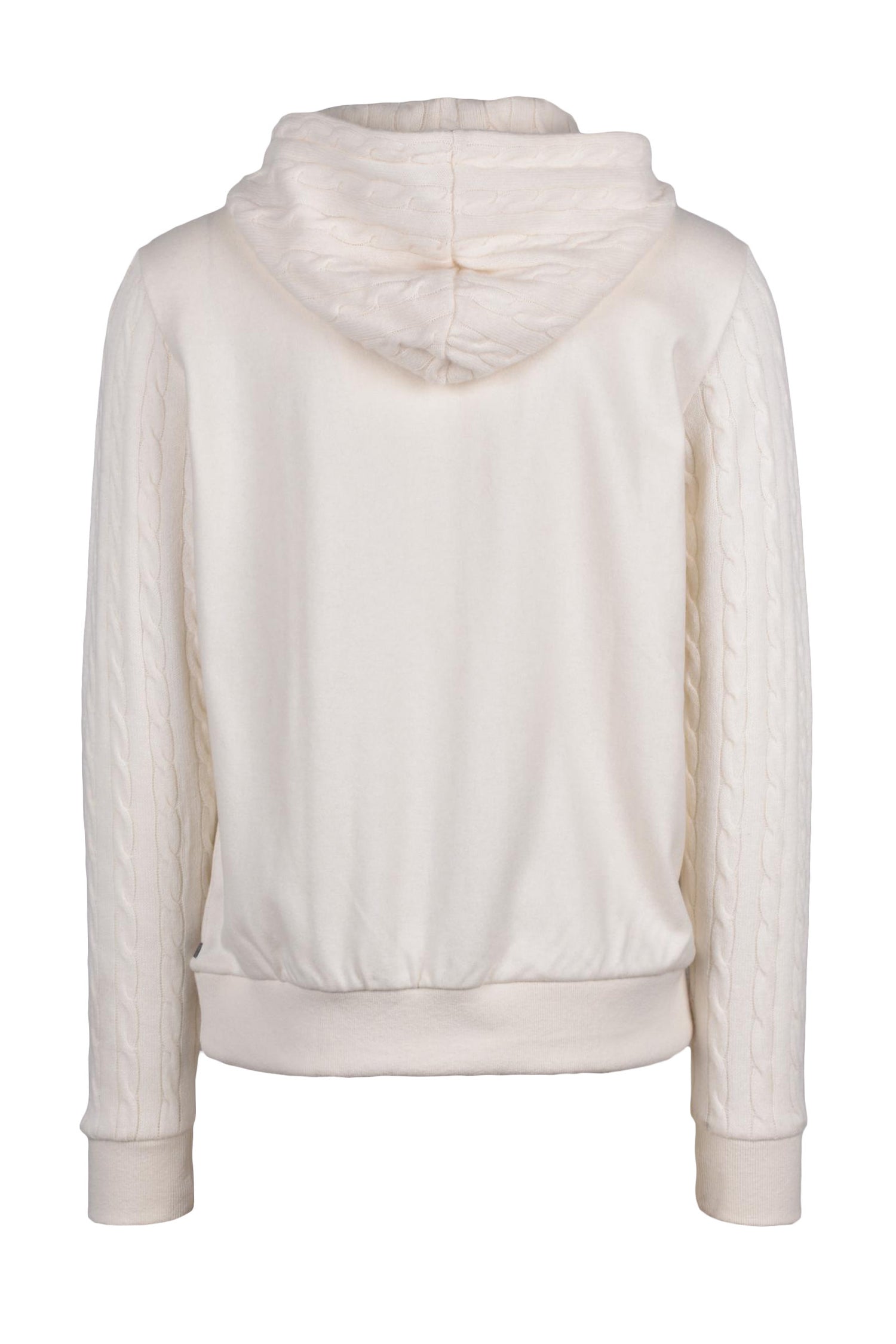 ELEVENTY - KNITWEAR AND SWEATSHIRTS