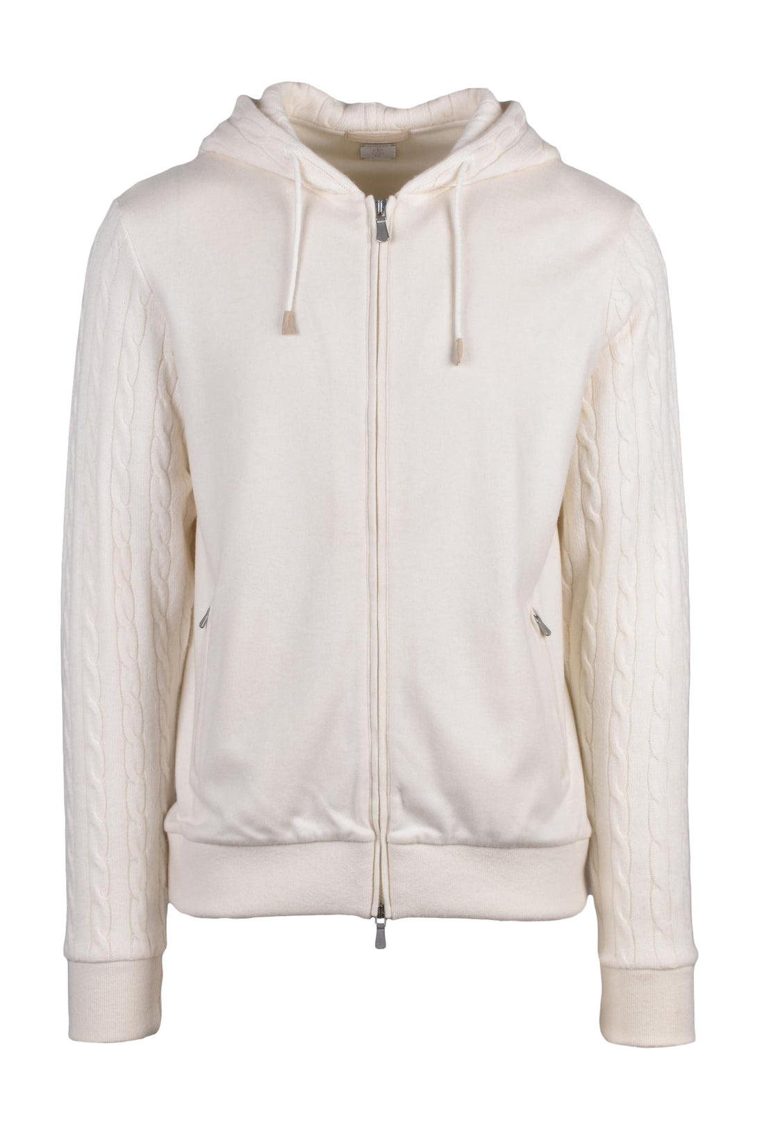 ELEVENTY - KNITWEAR AND SWEATSHIRTS