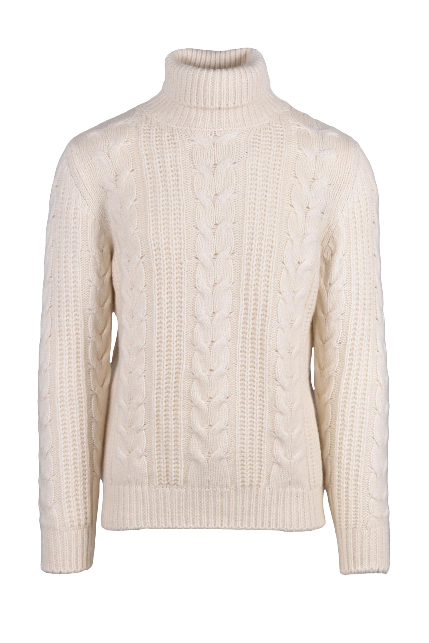 ELEVENTY - KNITWEAR AND SWEATSHIRTS
