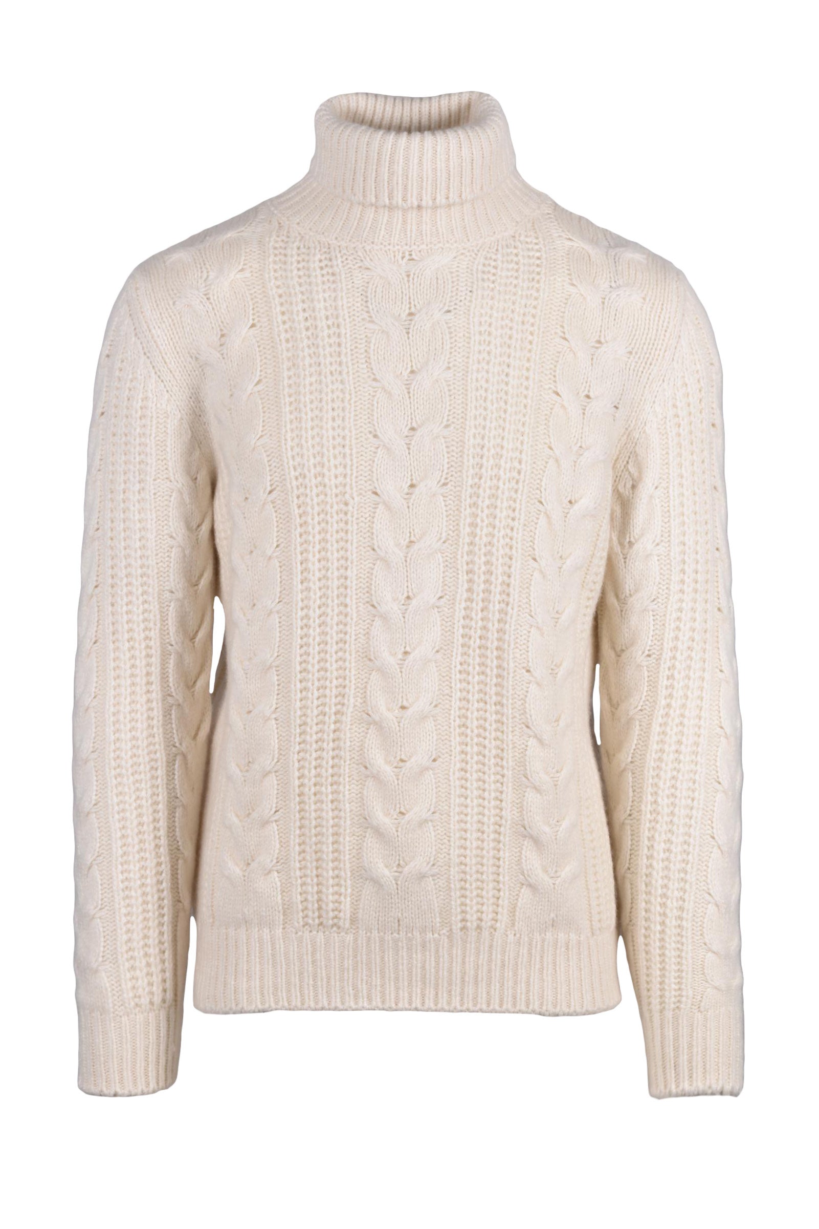 ELEVENTY - KNITWEAR AND SWEATSHIRTS