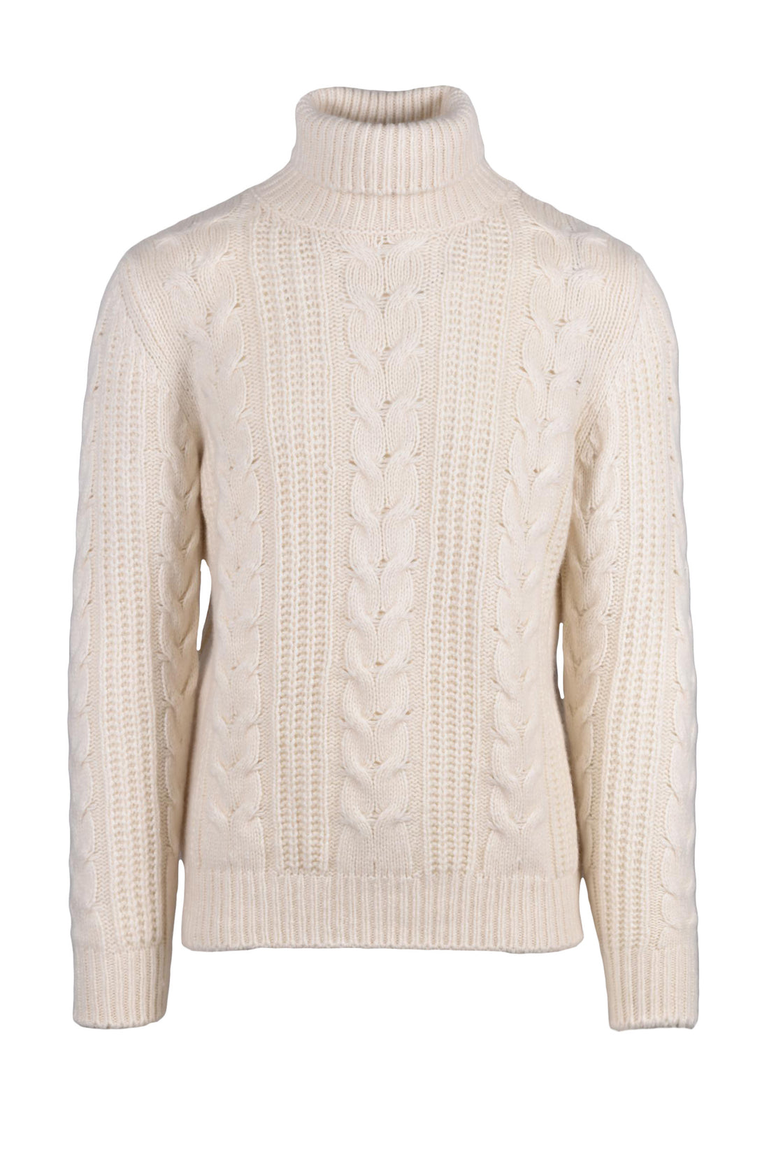 ELEVENTY - KNITWEAR AND SWEATSHIRTS