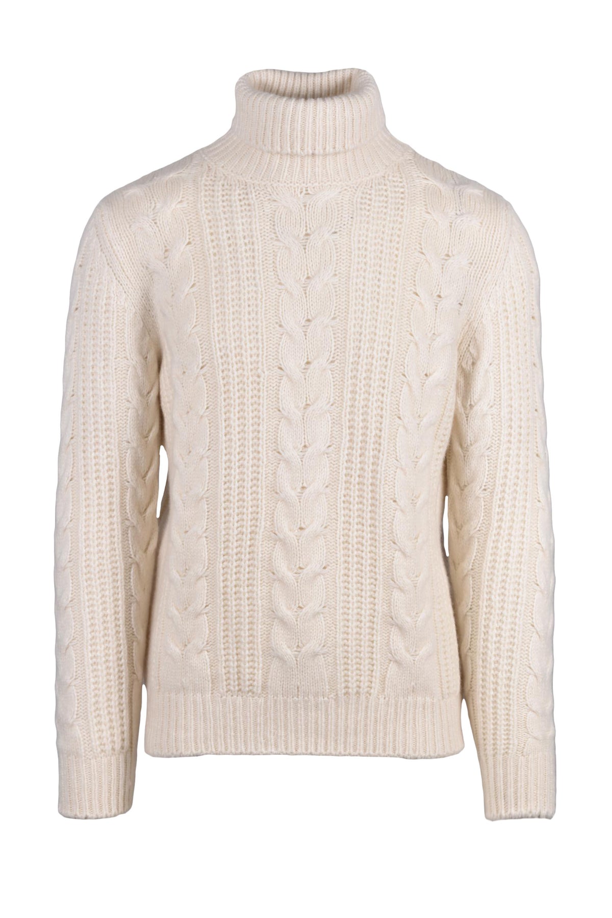 ELEVENTY - KNITWEAR AND SWEATSHIRTS