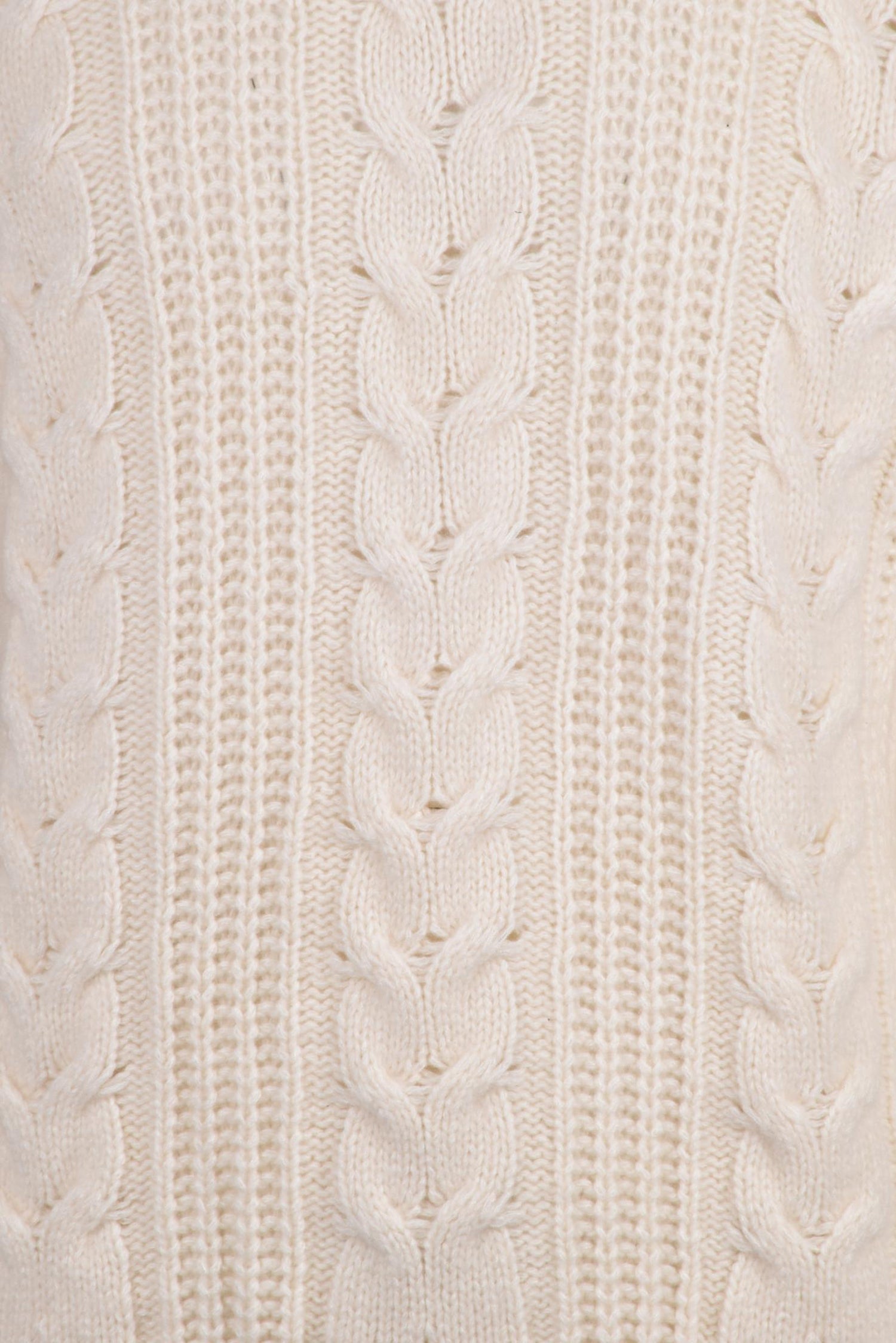 ELEVENTY - KNITWEAR AND SWEATSHIRTS
