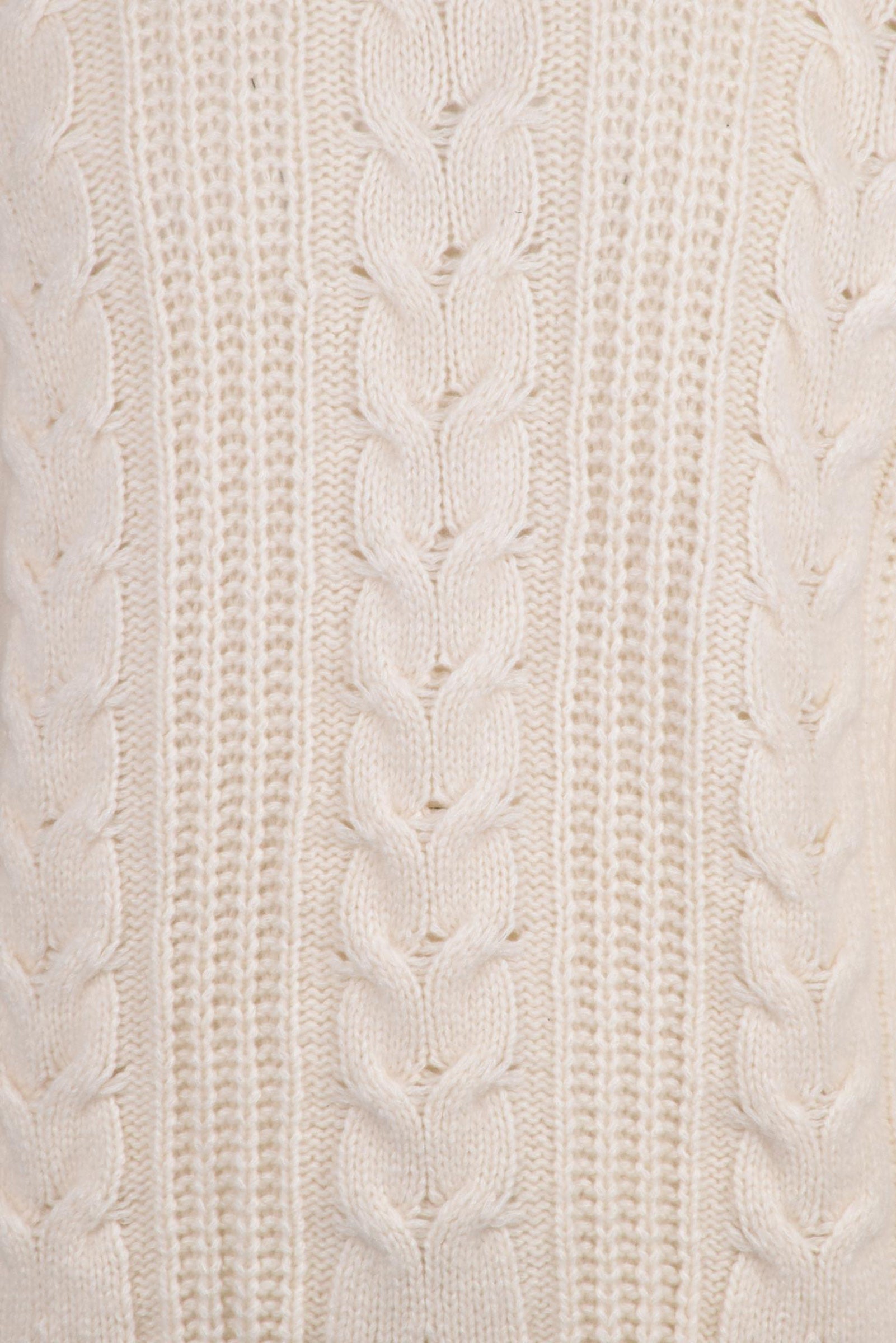 ELEVENTY - KNITWEAR AND SWEATSHIRTS