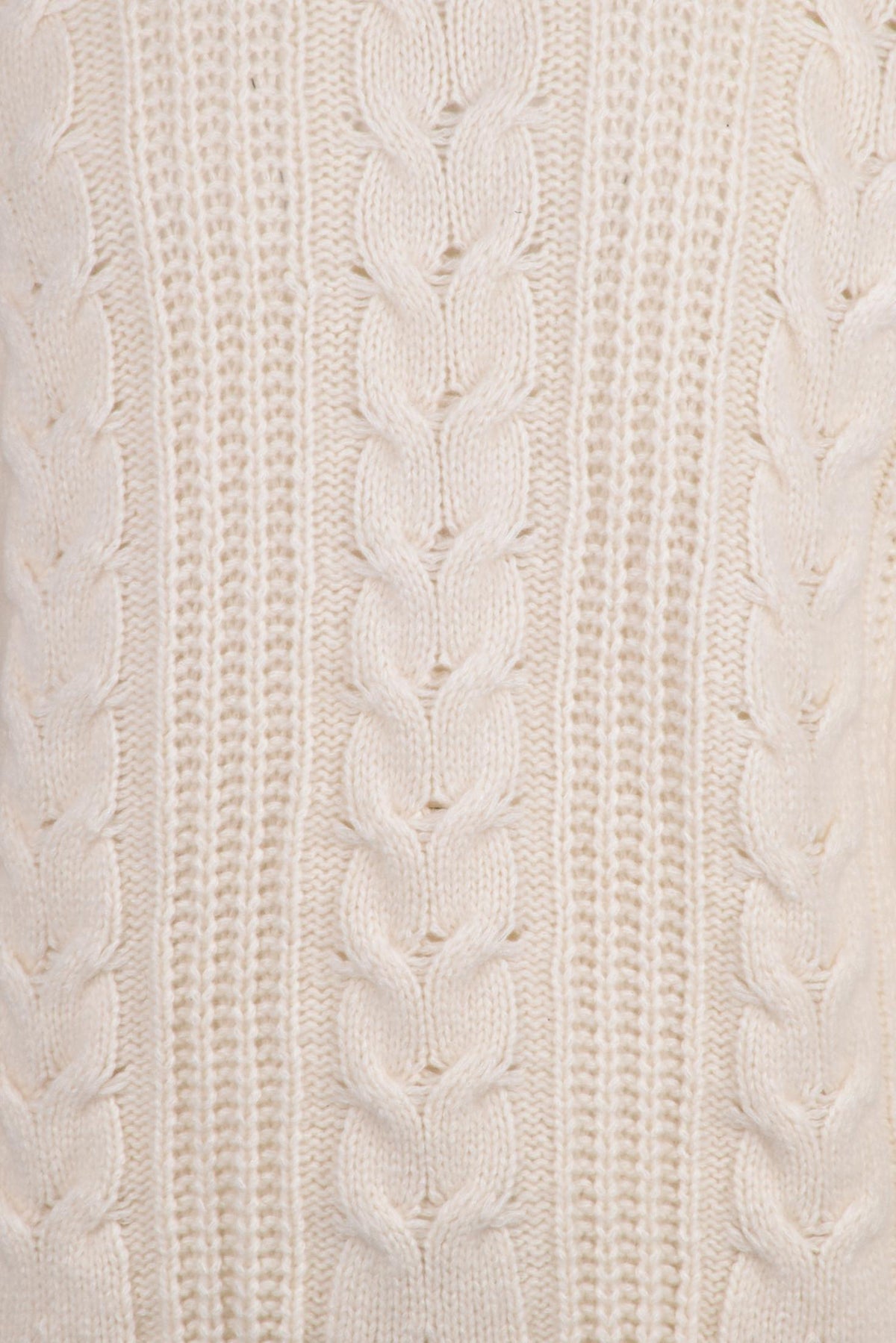 ELEVENTY - KNITWEAR AND SWEATSHIRTS