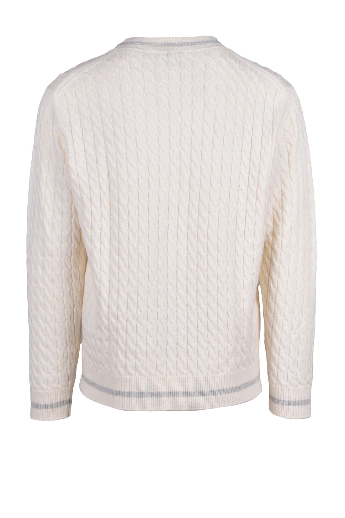 ELEVENTY - KNITWEAR AND SWEATSHIRTS