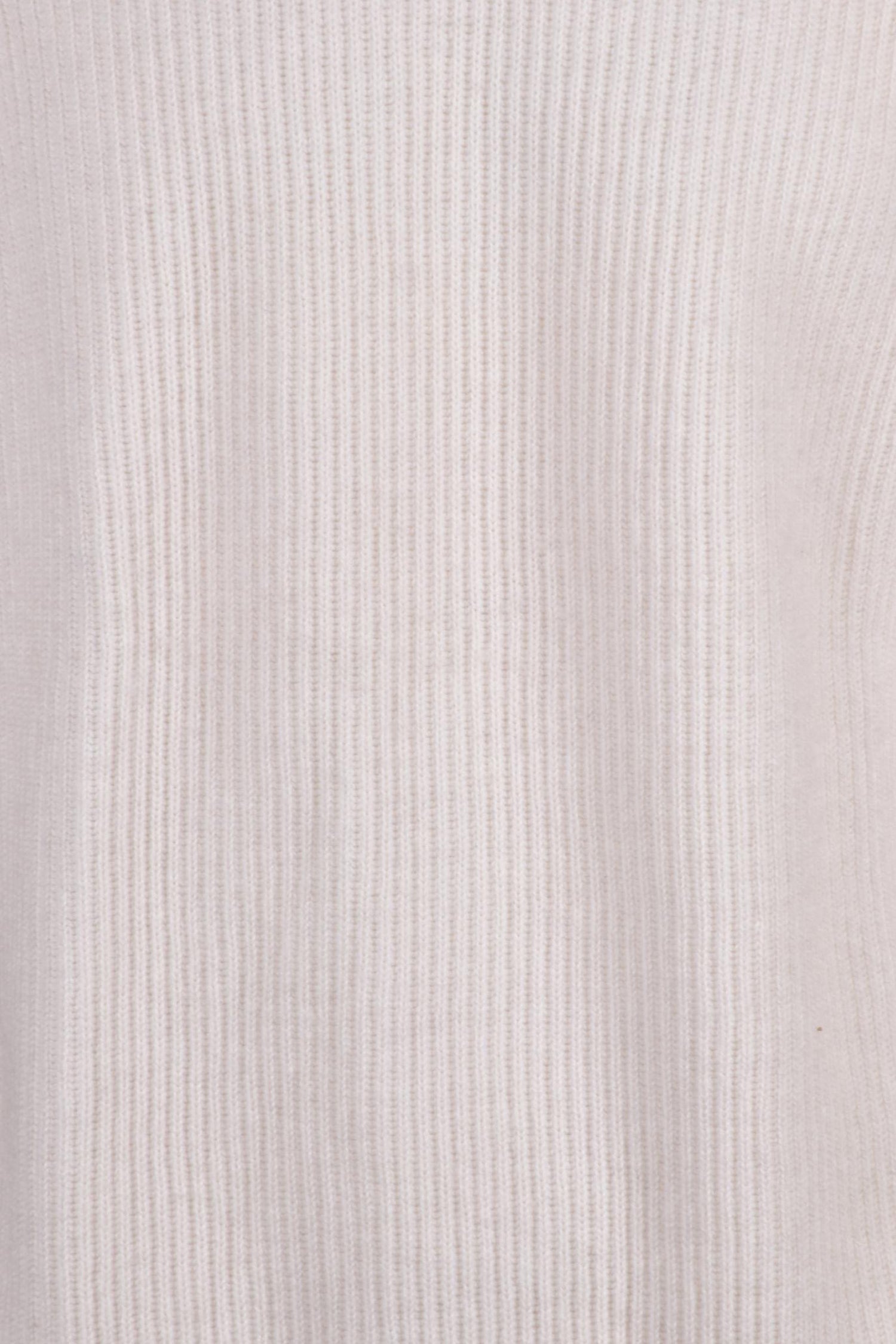 ELEVENTY - KNITWEAR AND SWEATSHIRTS