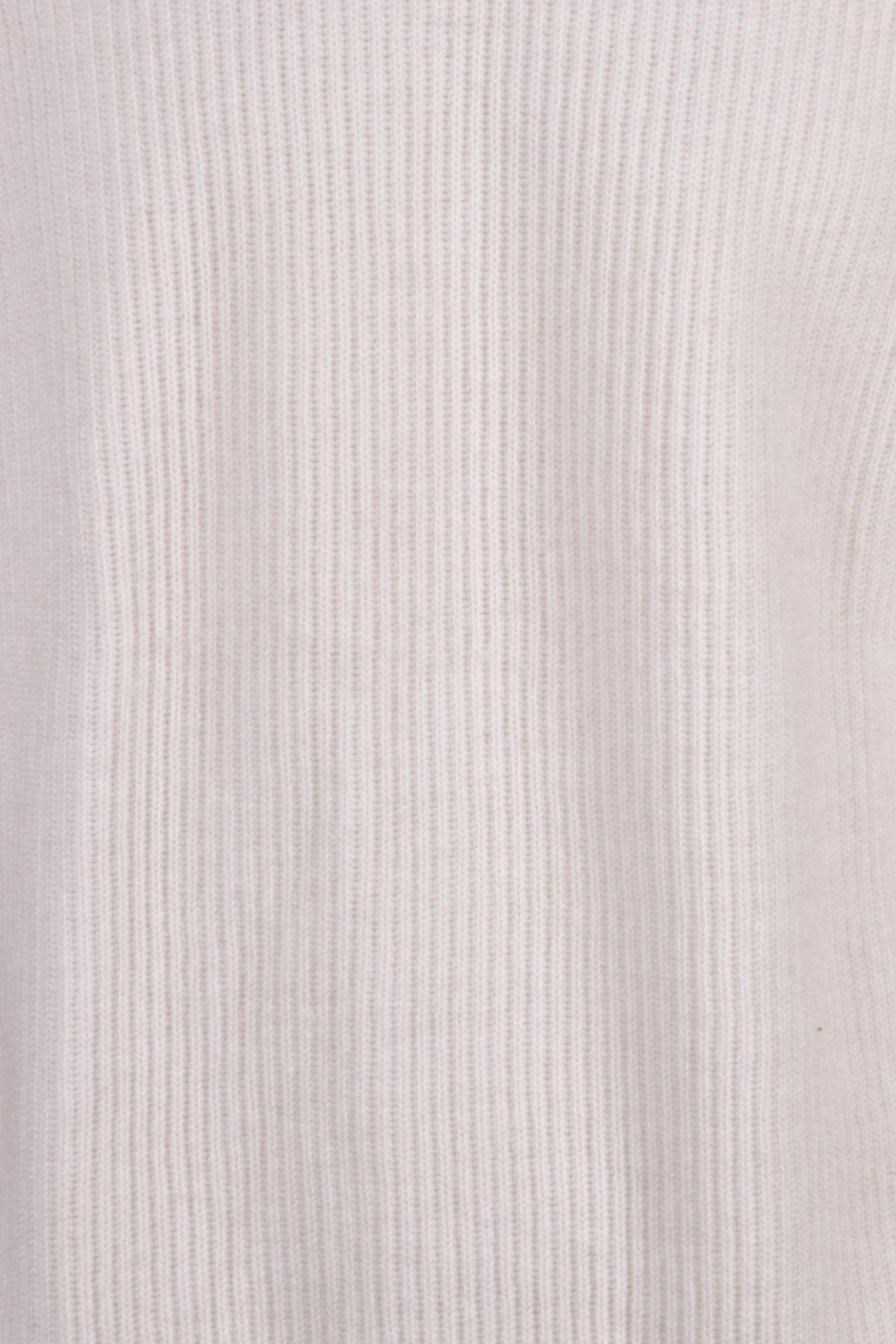 ELEVENTY - KNITWEAR AND SWEATSHIRTS