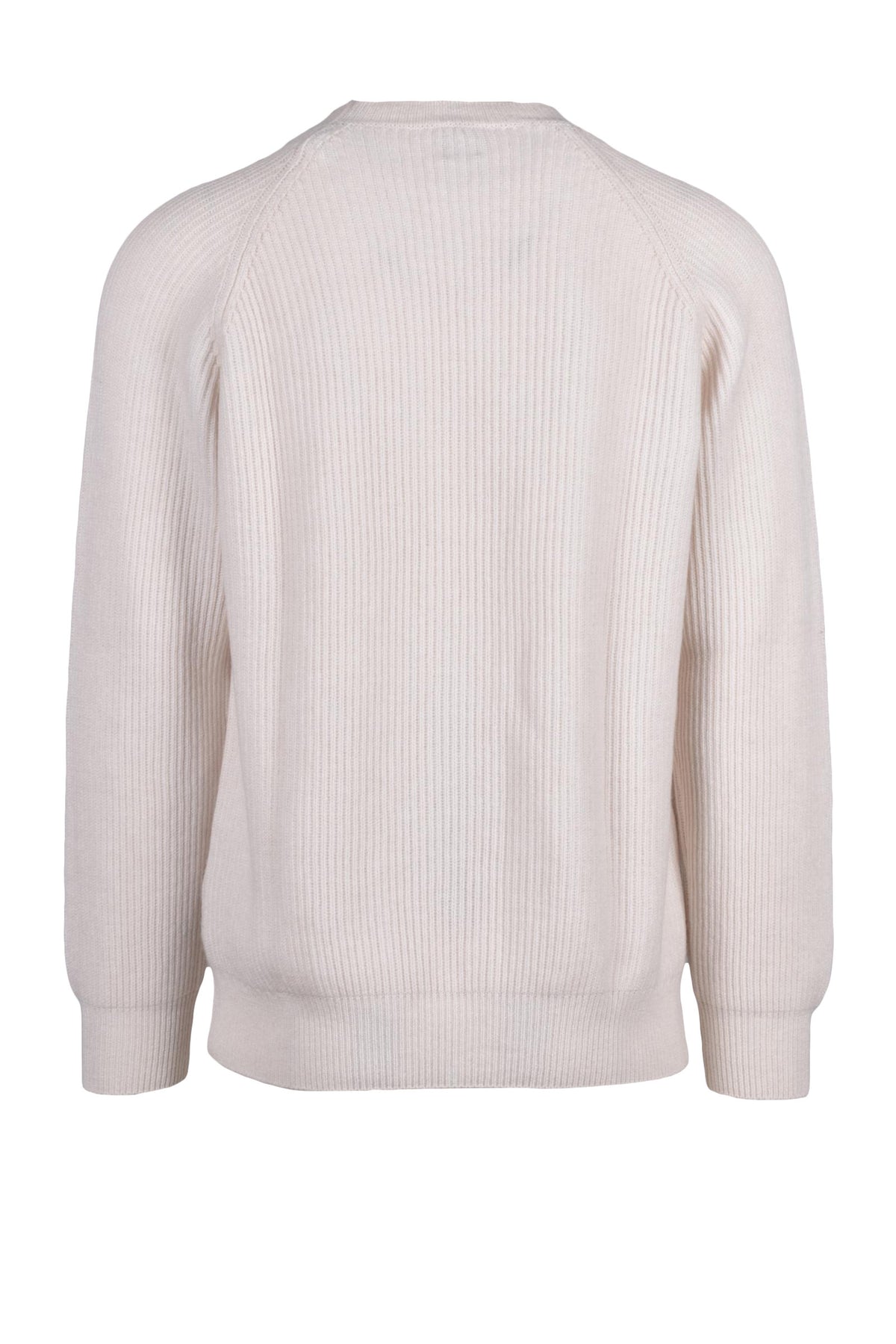 ELEVENTY - KNITWEAR AND SWEATSHIRTS