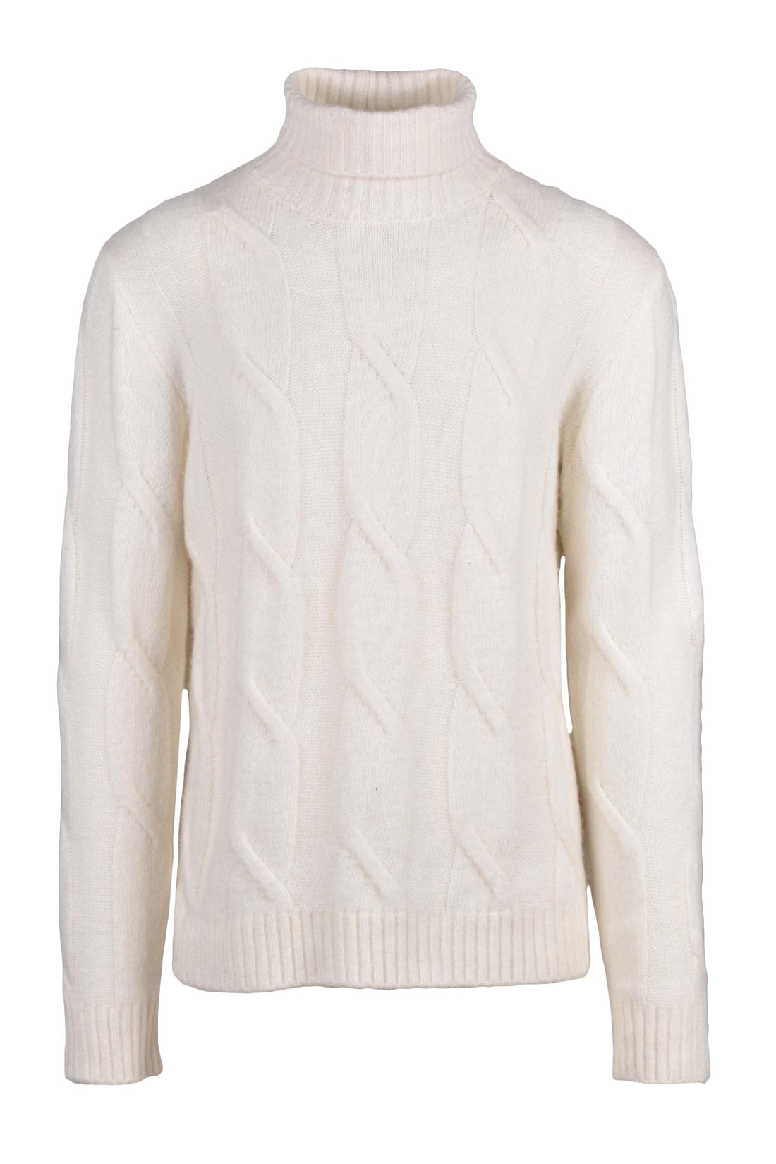 ELEVENTY - KNITWEAR AND SWEATSHIRTS