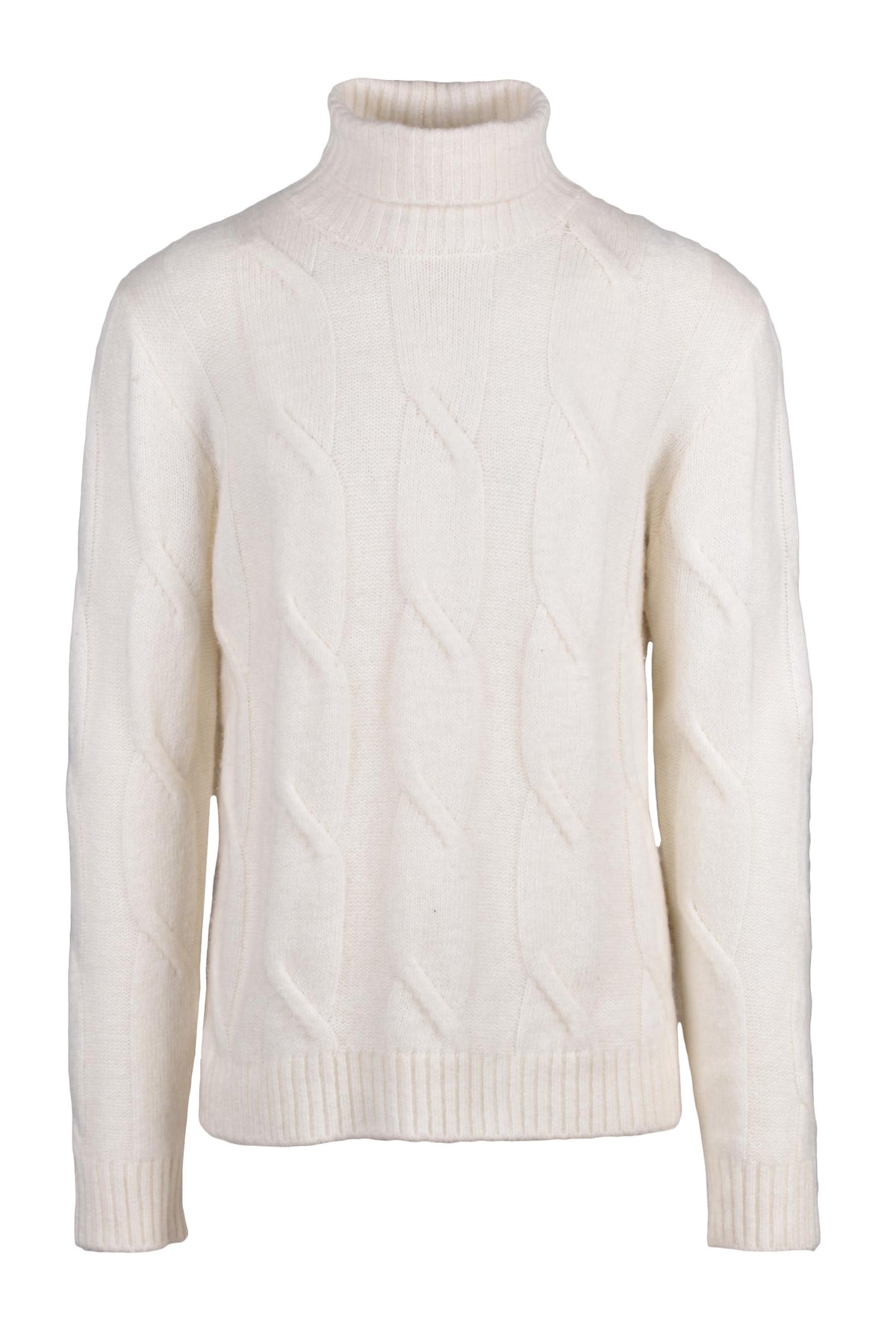 ELEVENTY - KNITWEAR AND SWEATSHIRTS
