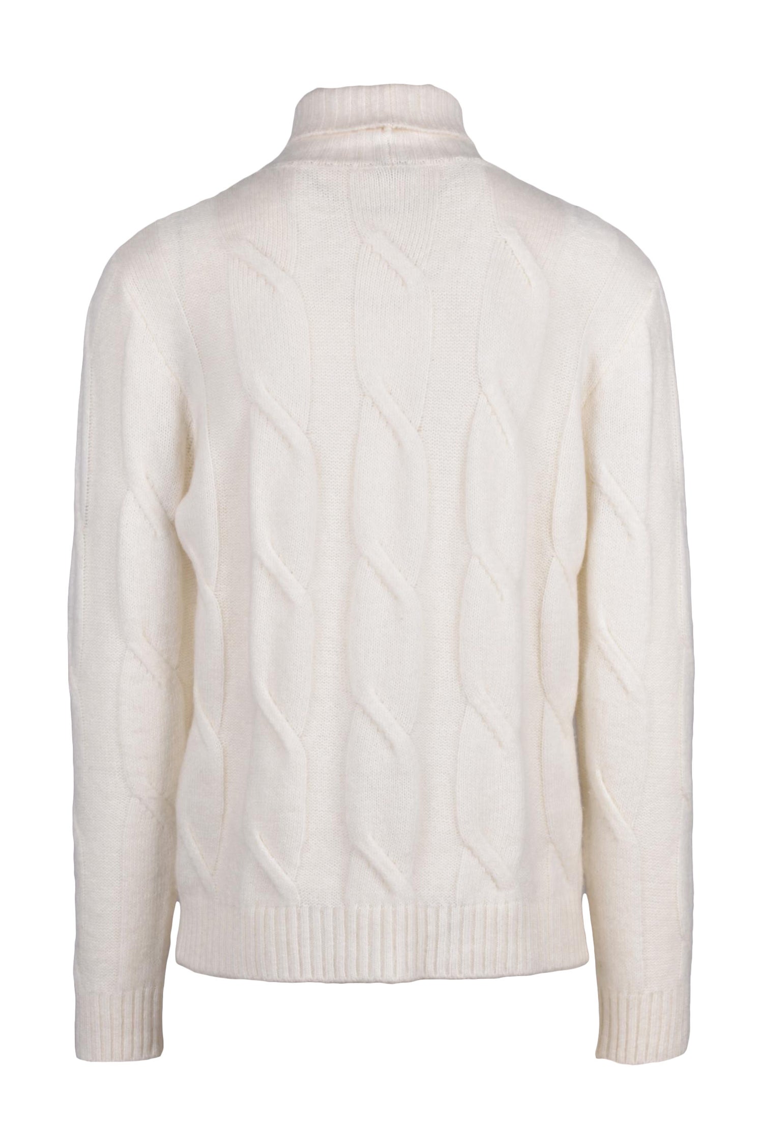 ELEVENTY - KNITWEAR AND SWEATSHIRTS