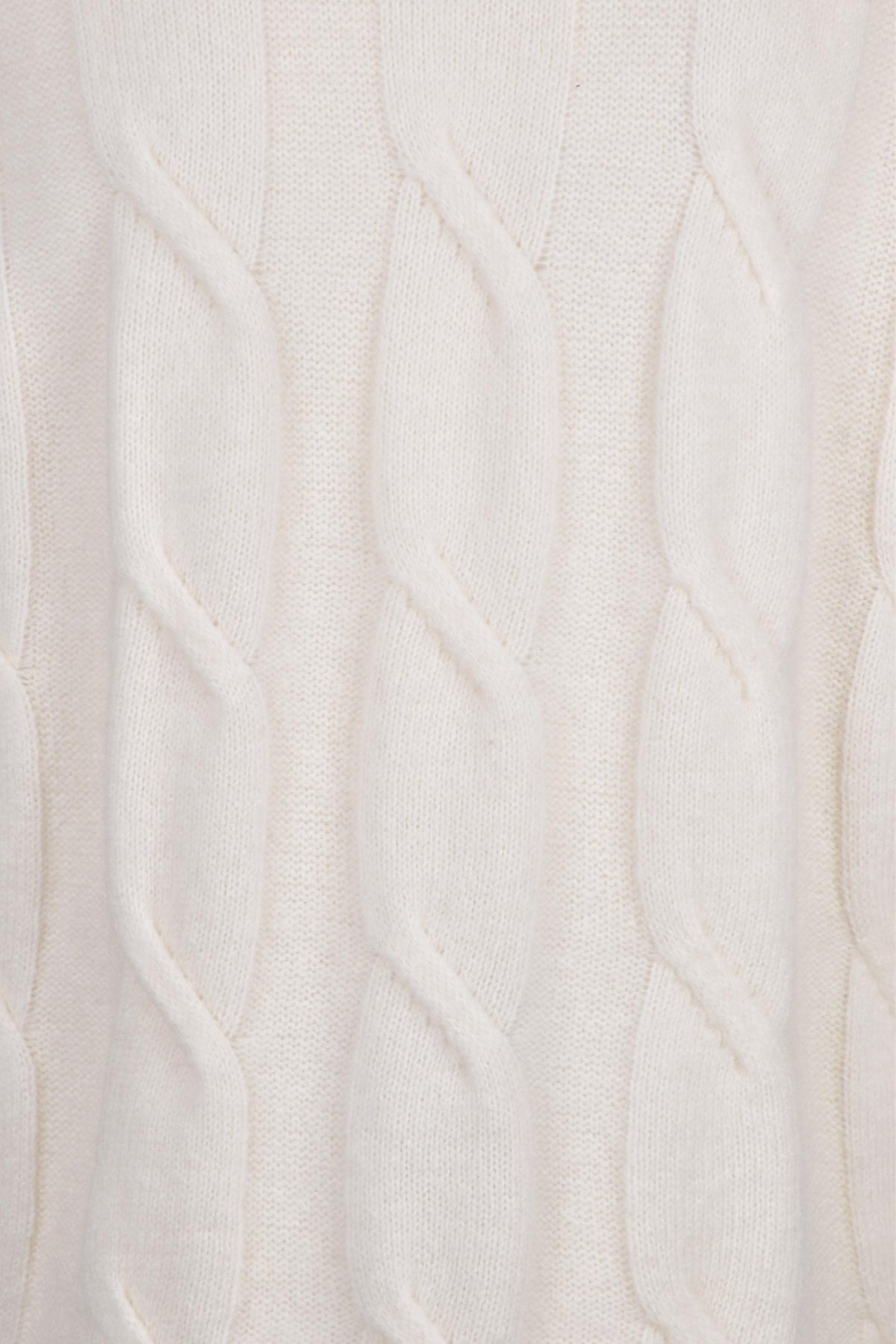 ELEVENTY - KNITWEAR AND SWEATSHIRTS