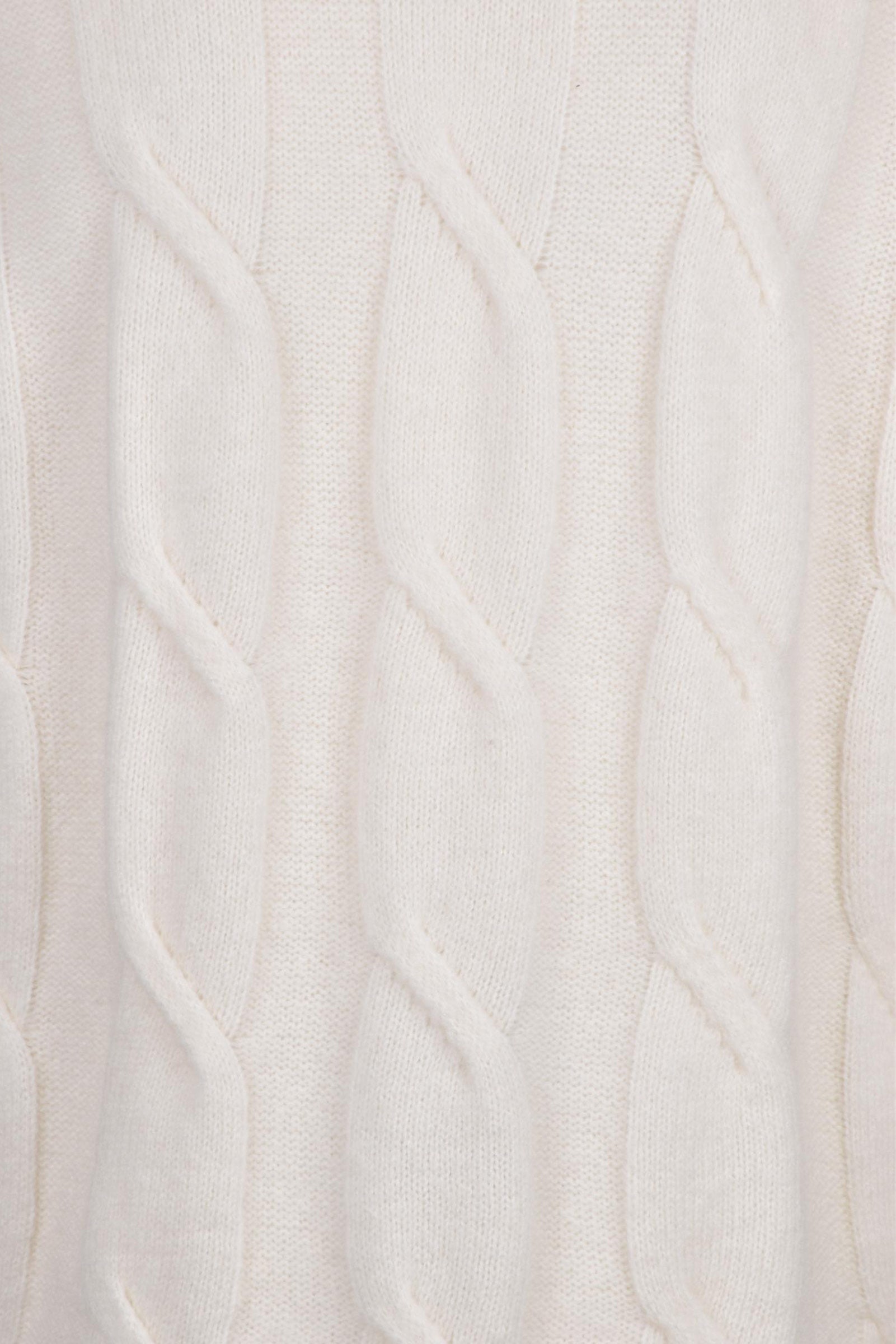 ELEVENTY - KNITWEAR AND SWEATSHIRTS