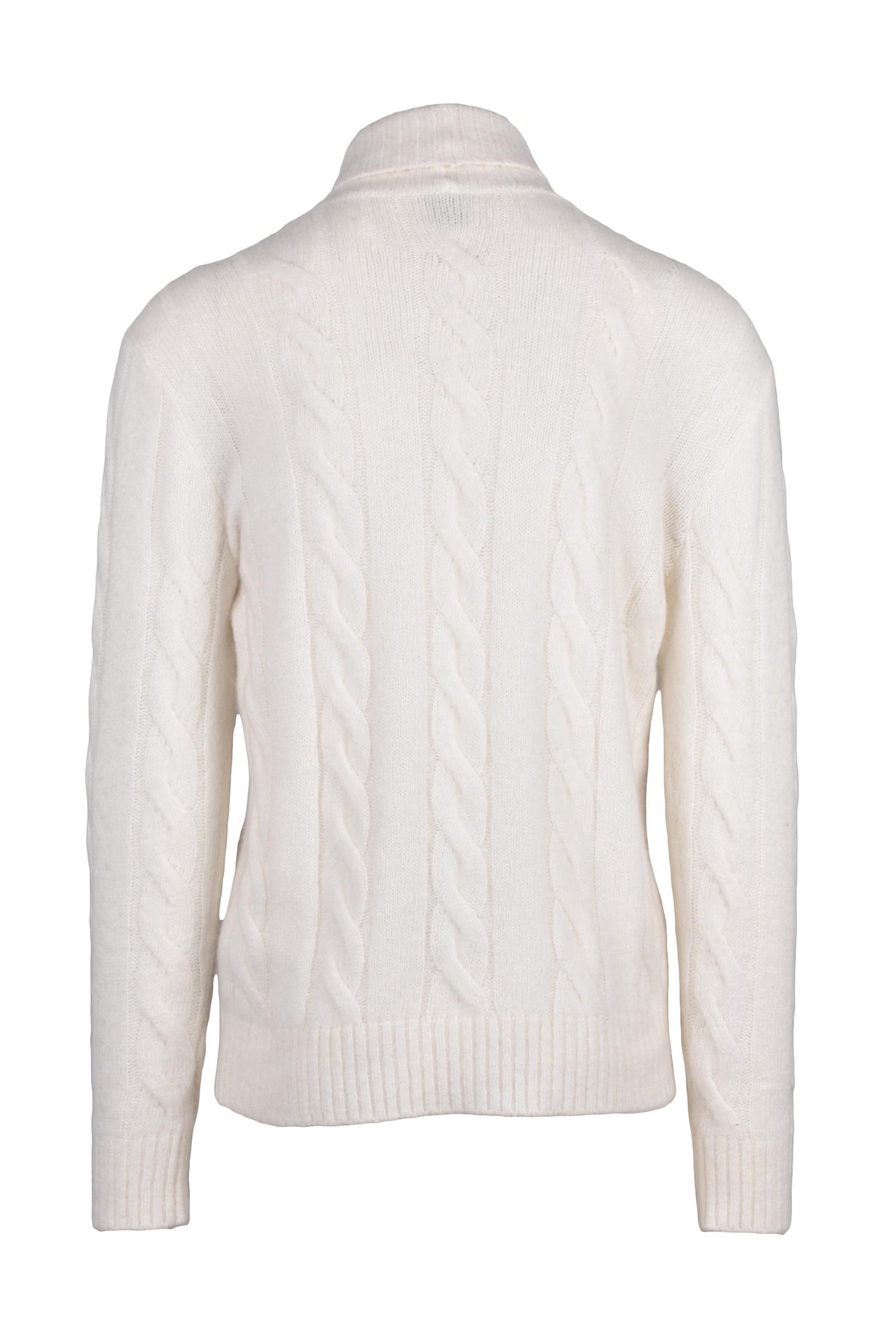 ELEVENTY - KNITWEAR AND SWEATSHIRTS
