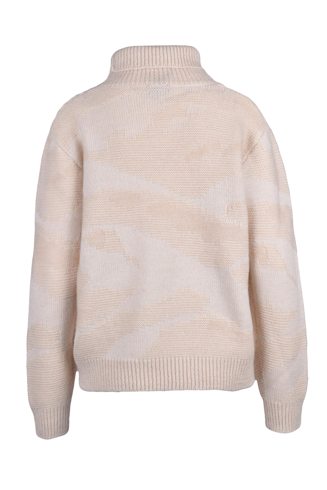 ADD - KNITWEAR AND SWEATSHIRTS