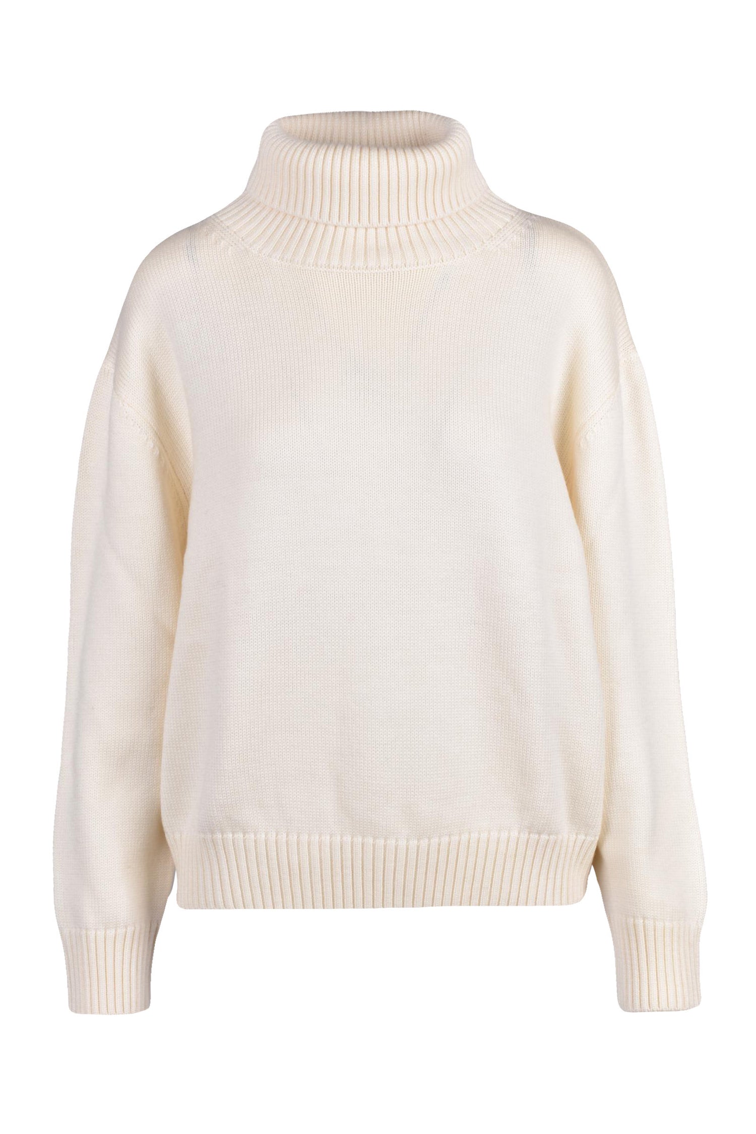 ADD - KNITWEAR AND SWEATSHIRTS