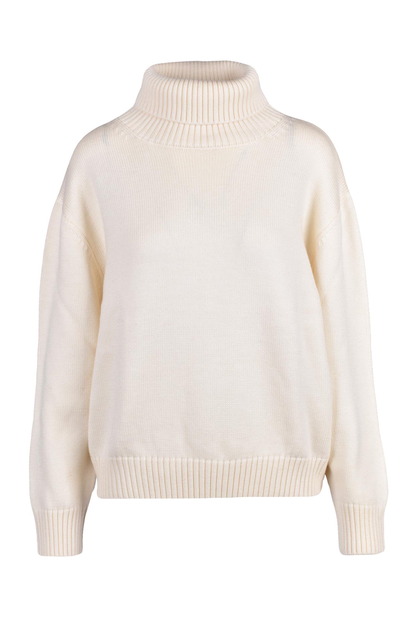ADD - KNITWEAR AND SWEATSHIRTS