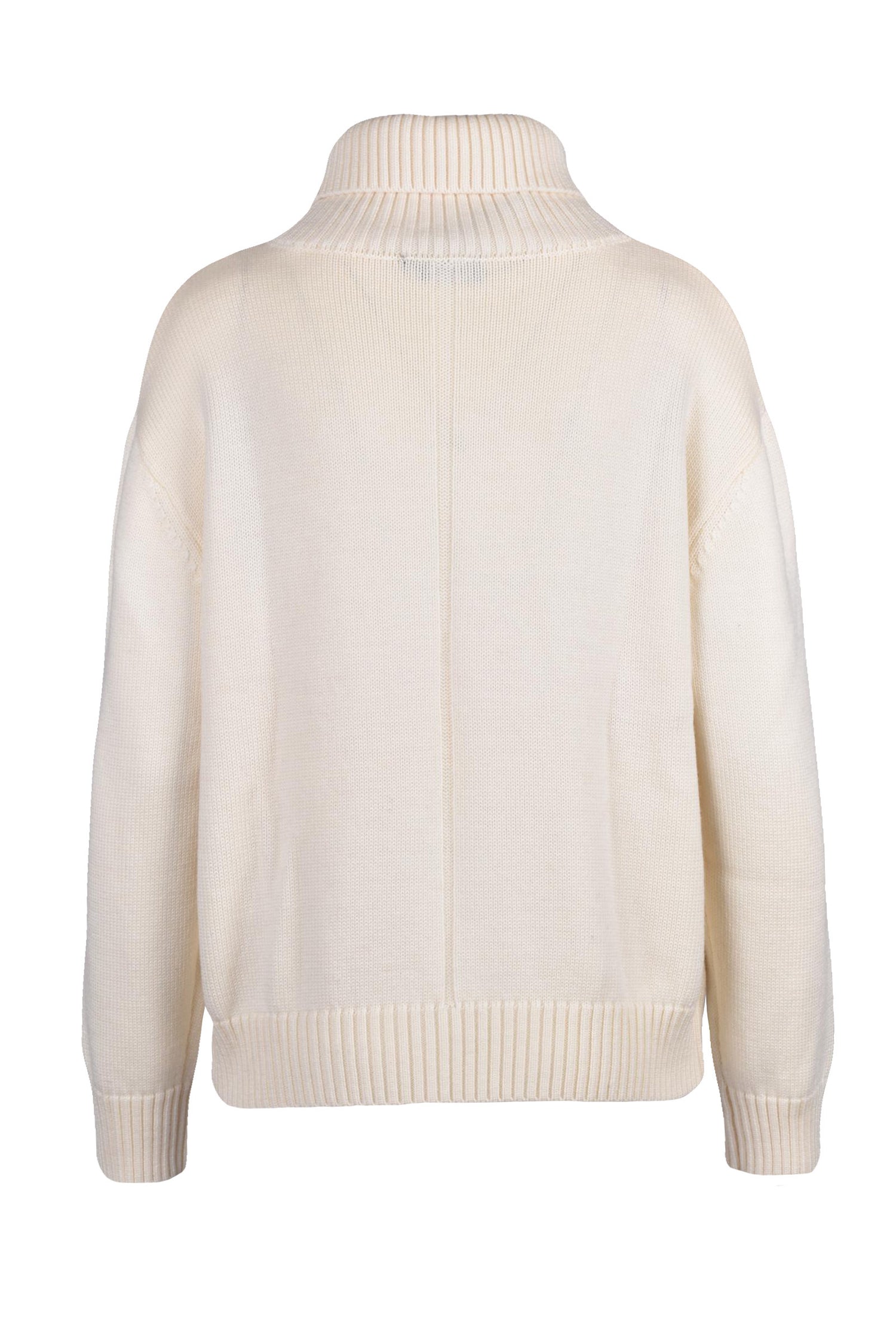 ADD - KNITWEAR AND SWEATSHIRTS