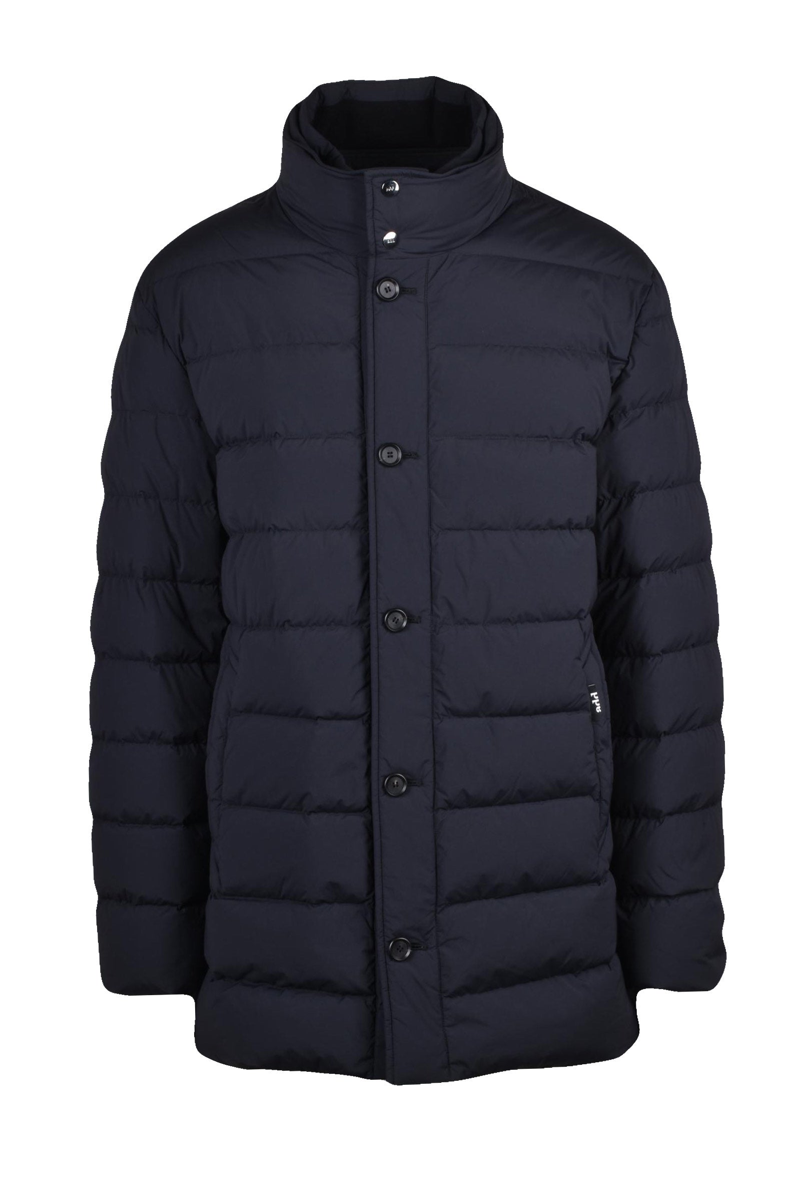 ADD - OUTWEAR JACKETS